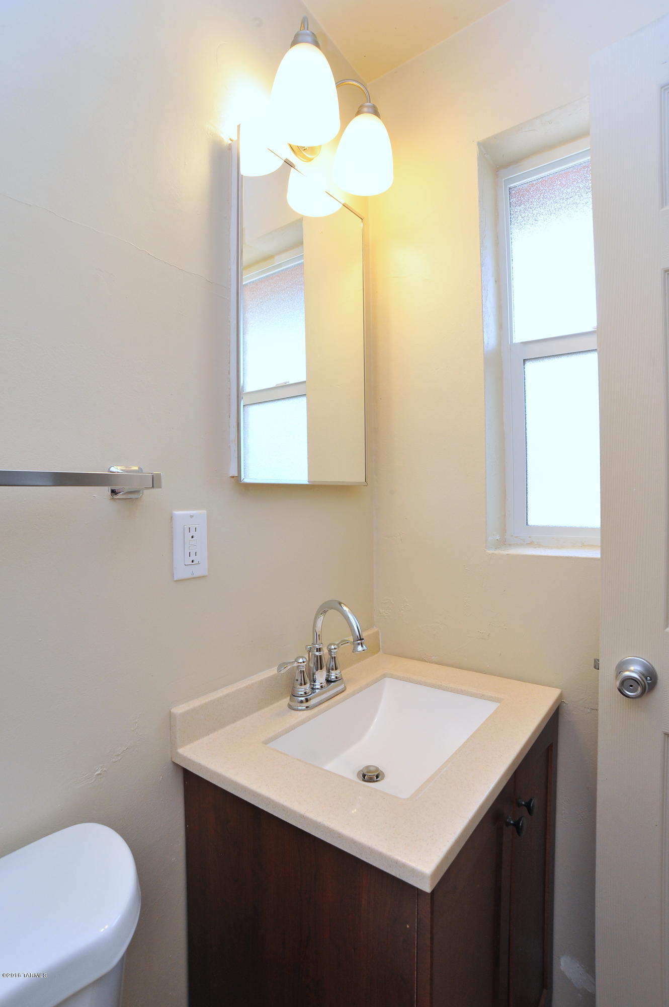 6501 E Calle Cappela