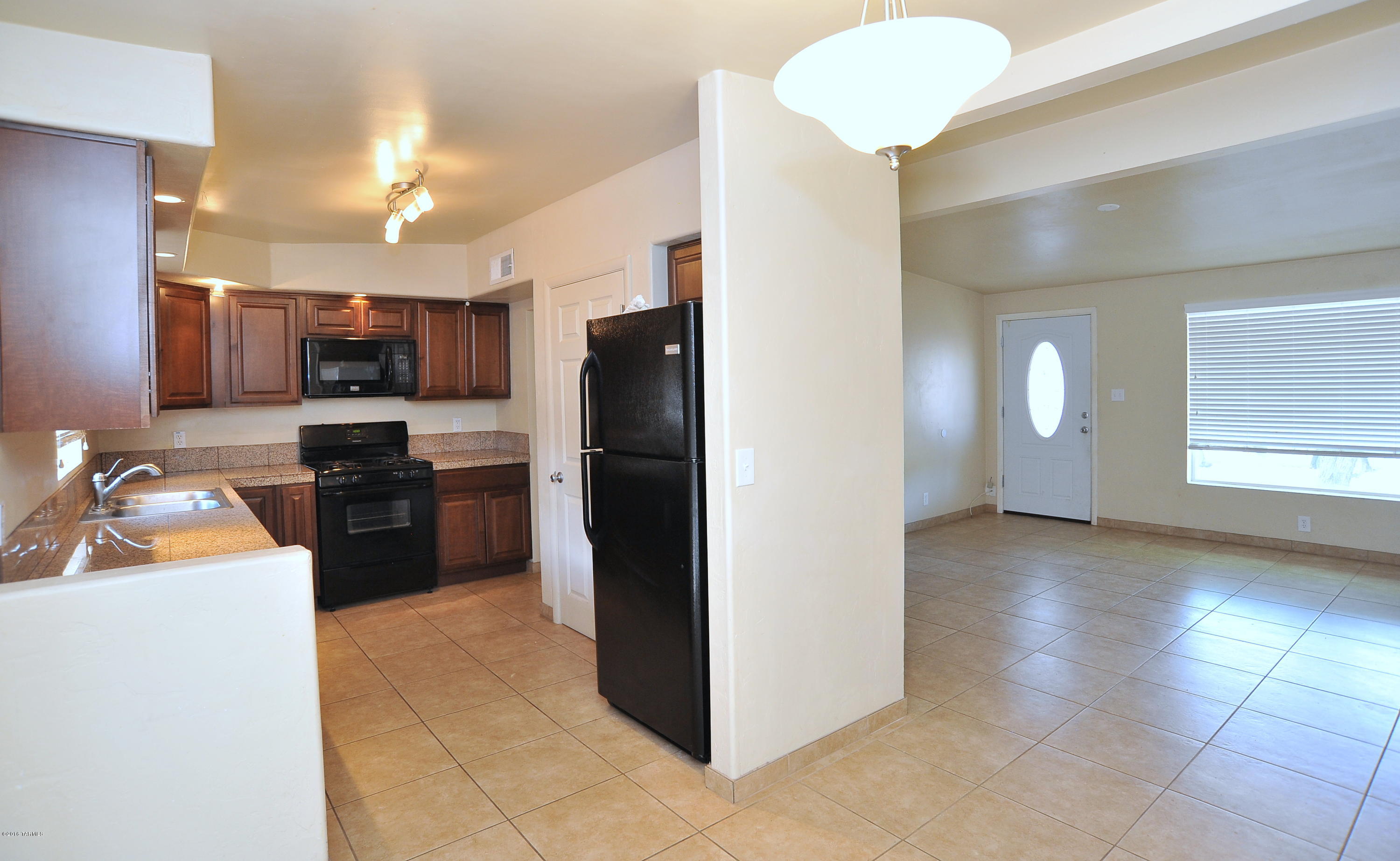 6501 E Calle Cappela