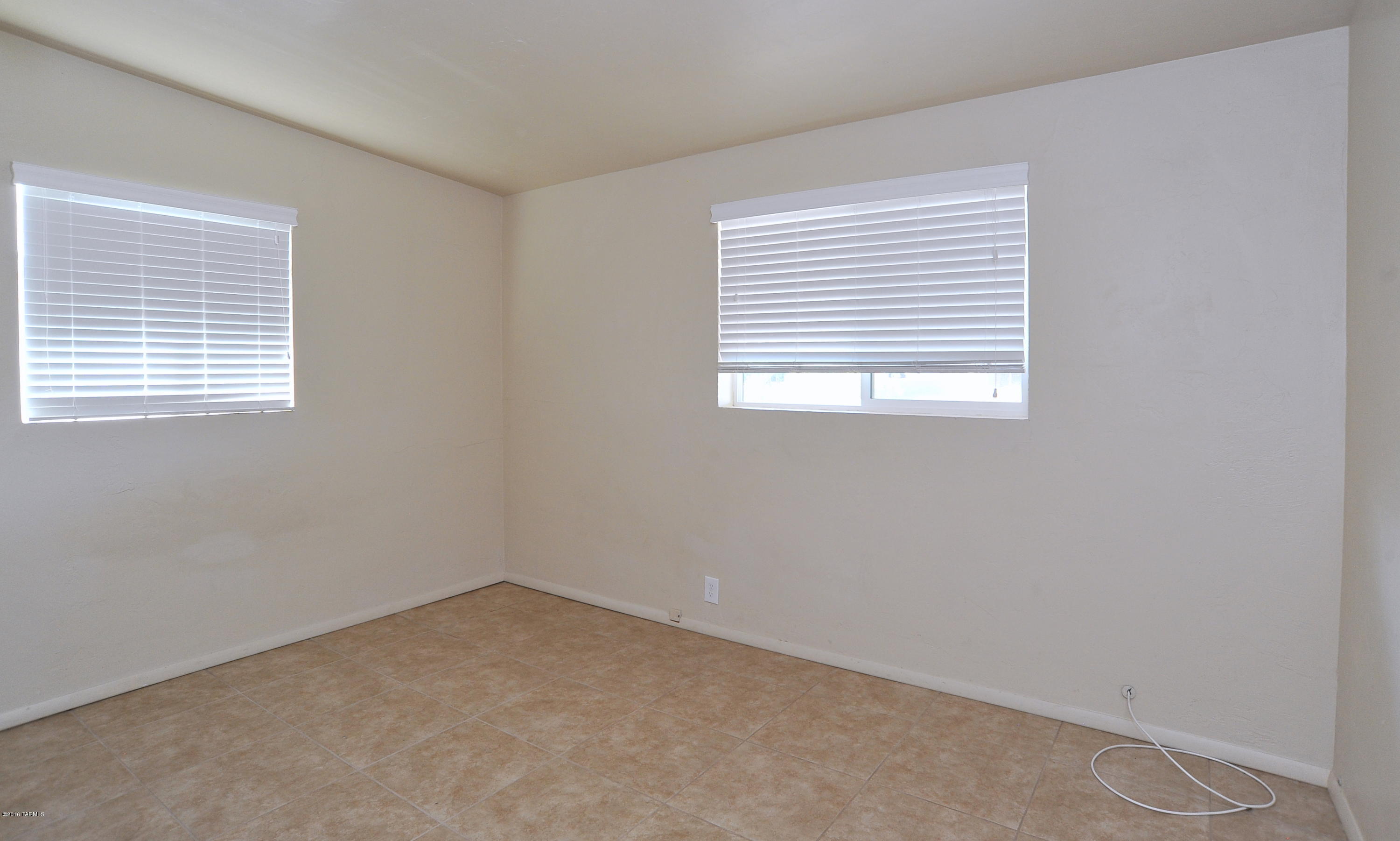 6501 E Calle Cappela