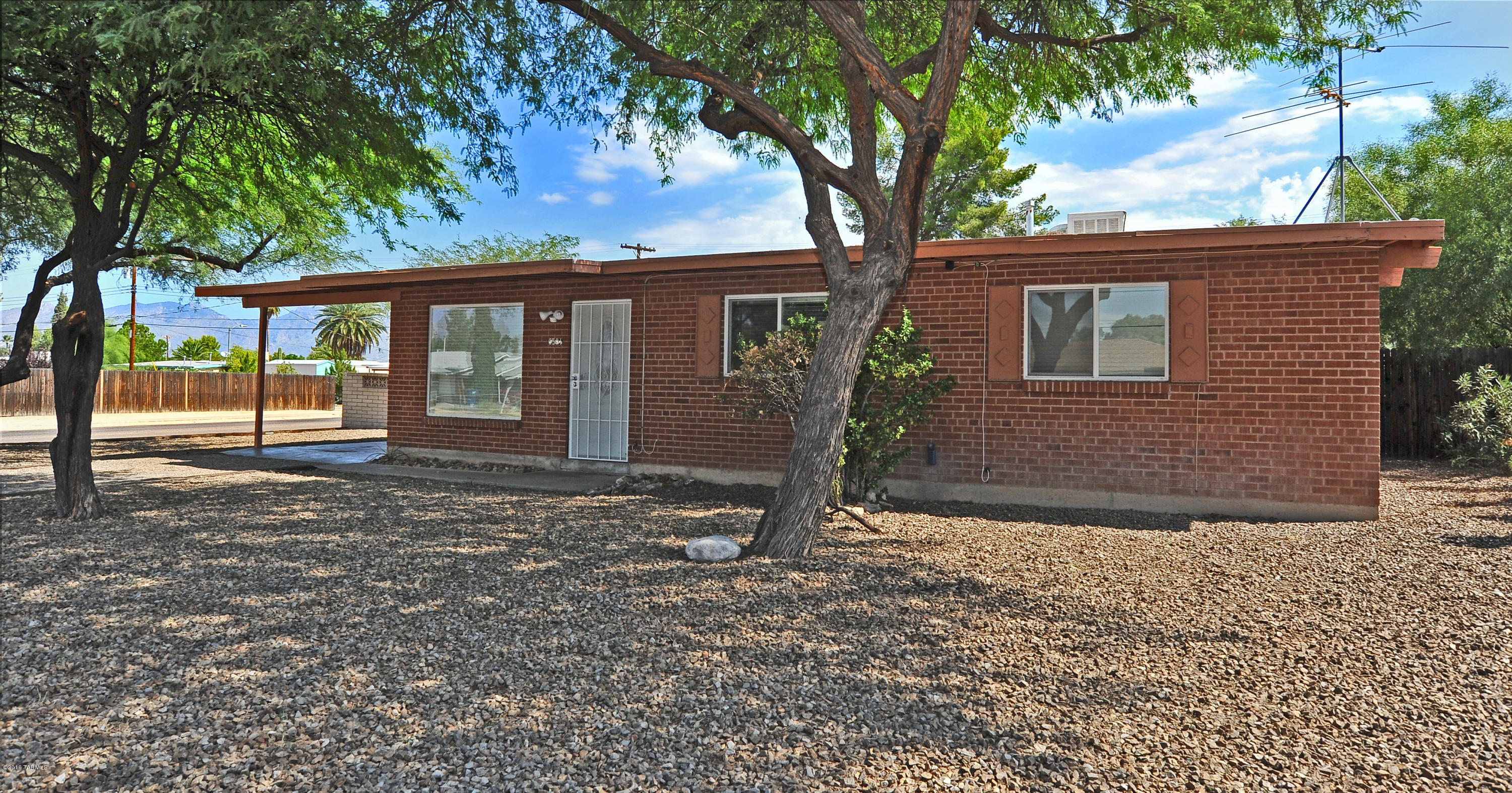 6501 E Calle Cappela