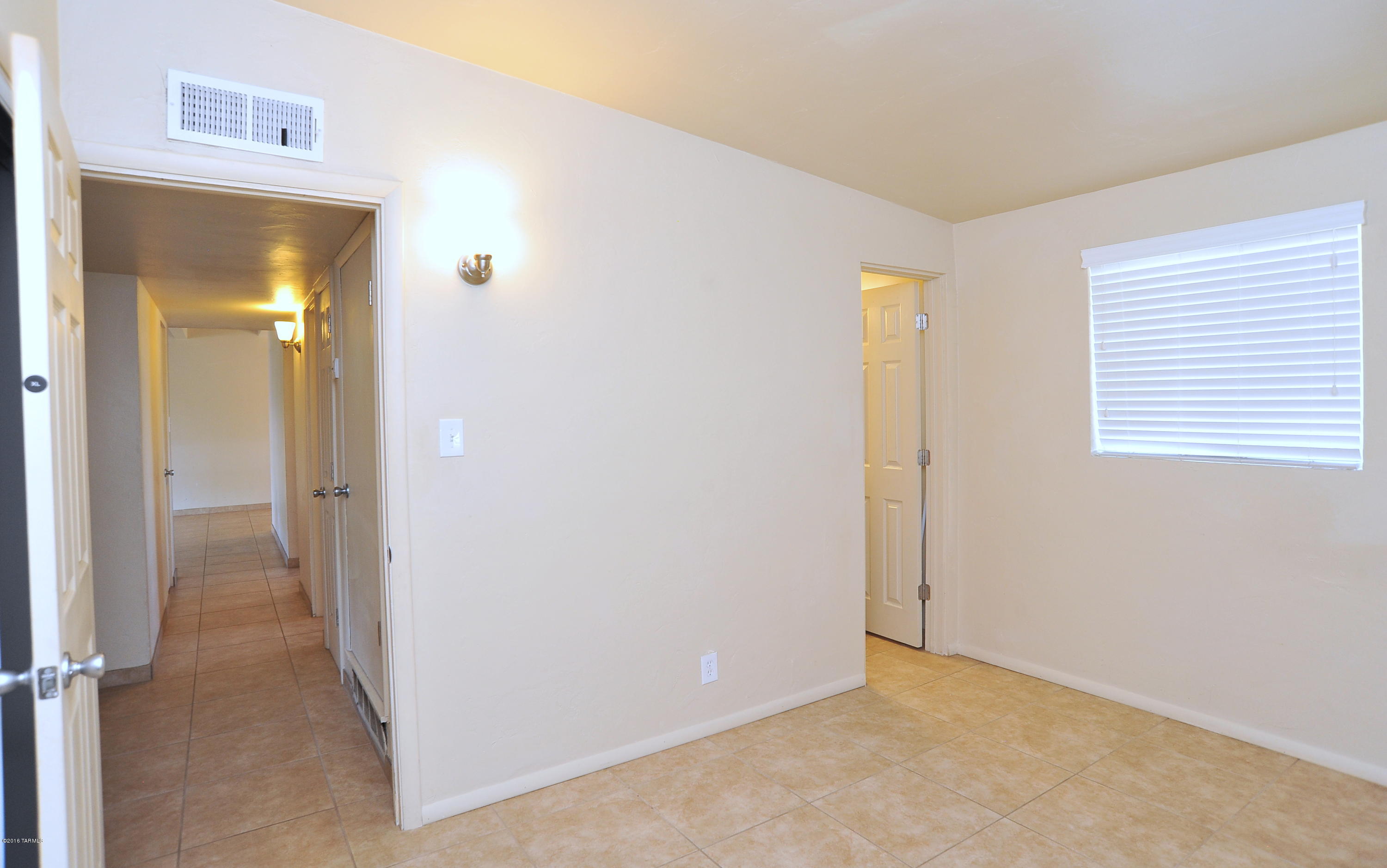 6501 E Calle Cappela