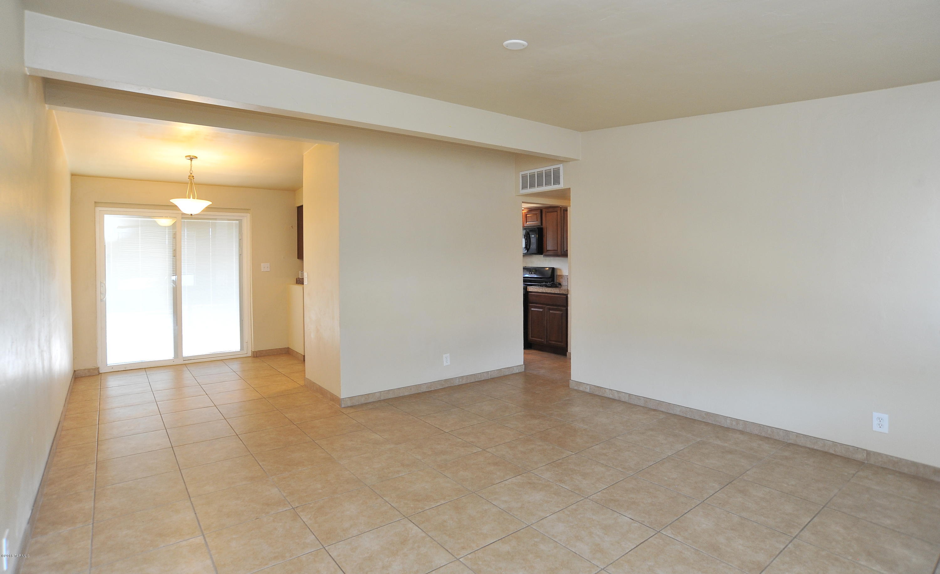 6501 E Calle Cappela