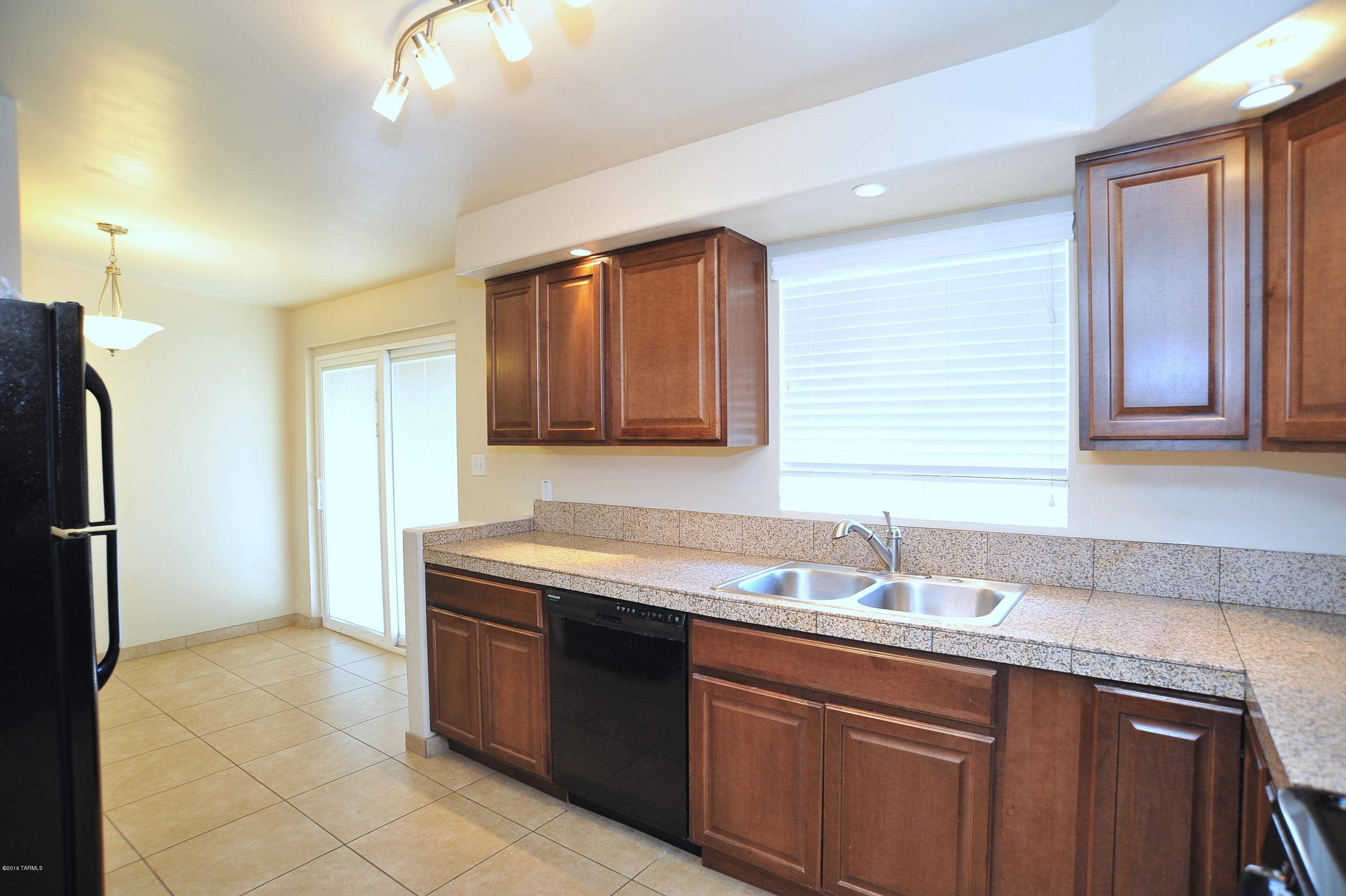 6501 E Calle Cappela