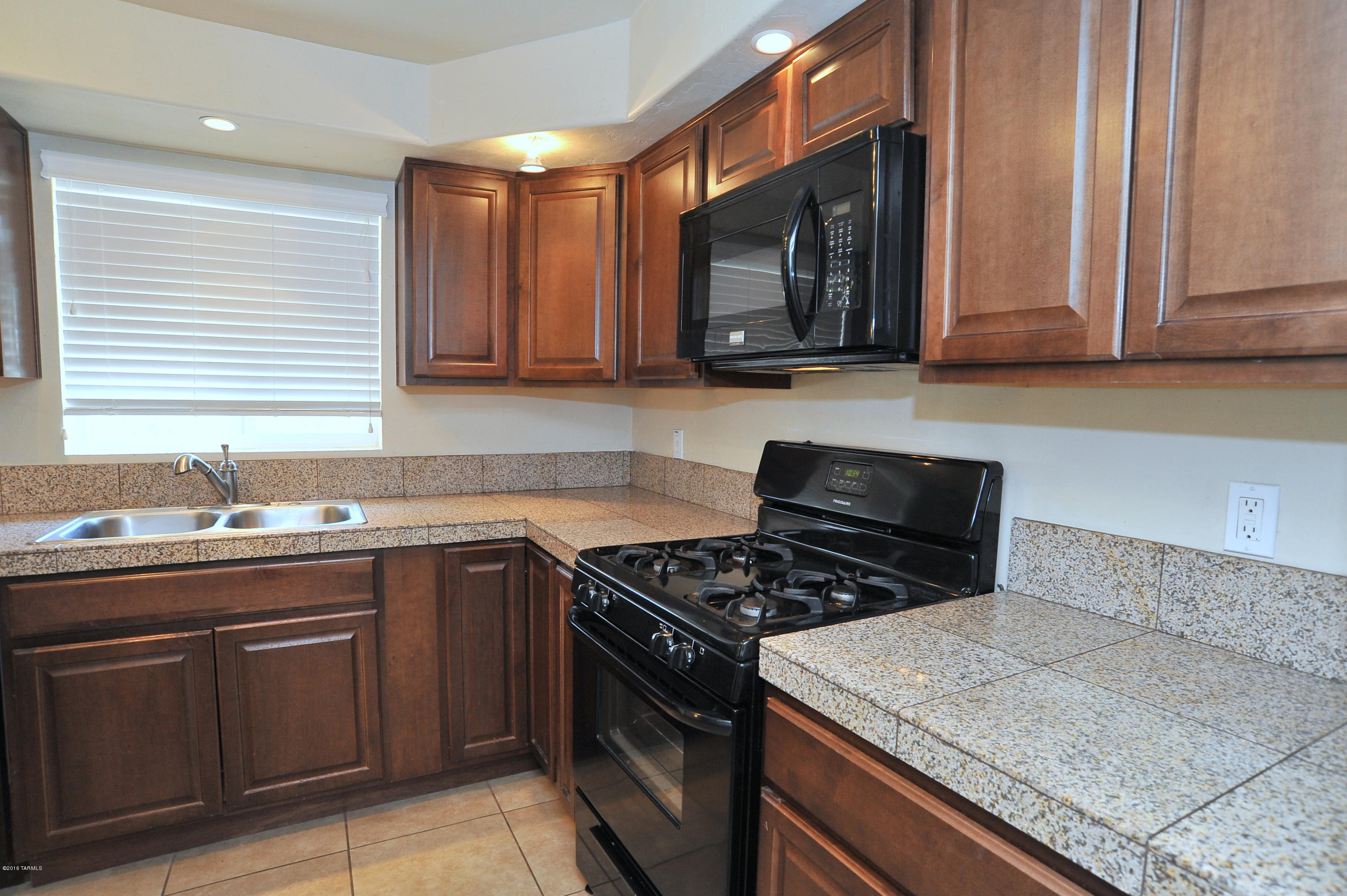 6501 E Calle Cappela