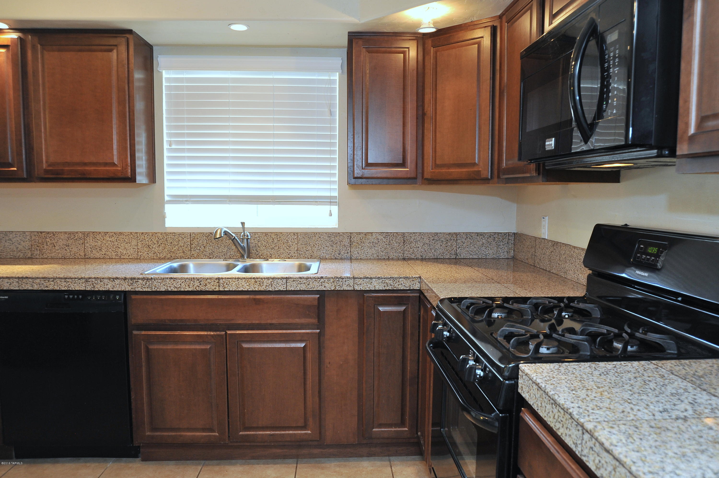 6501 E Calle Cappela