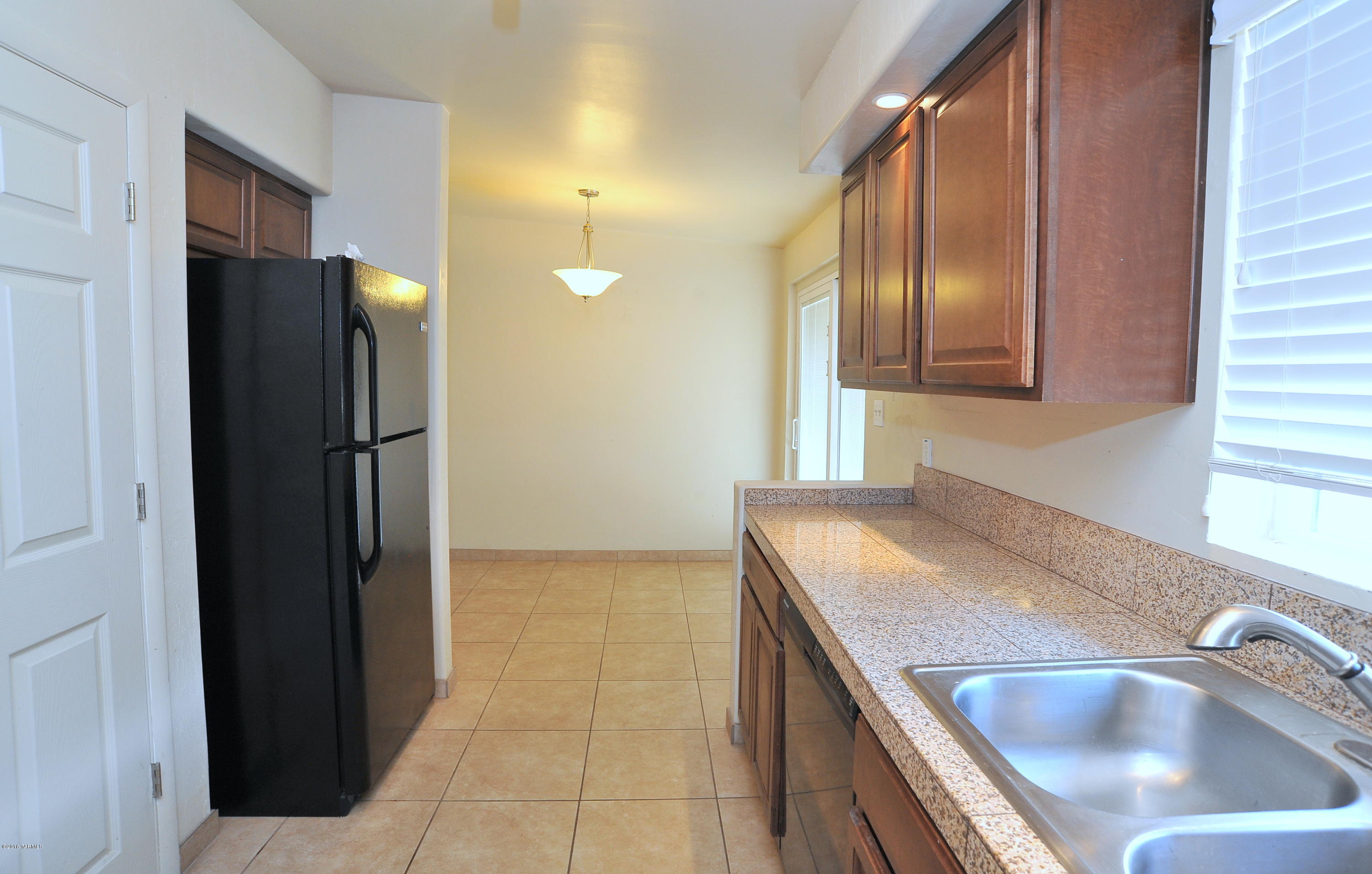 6501 E Calle Cappela