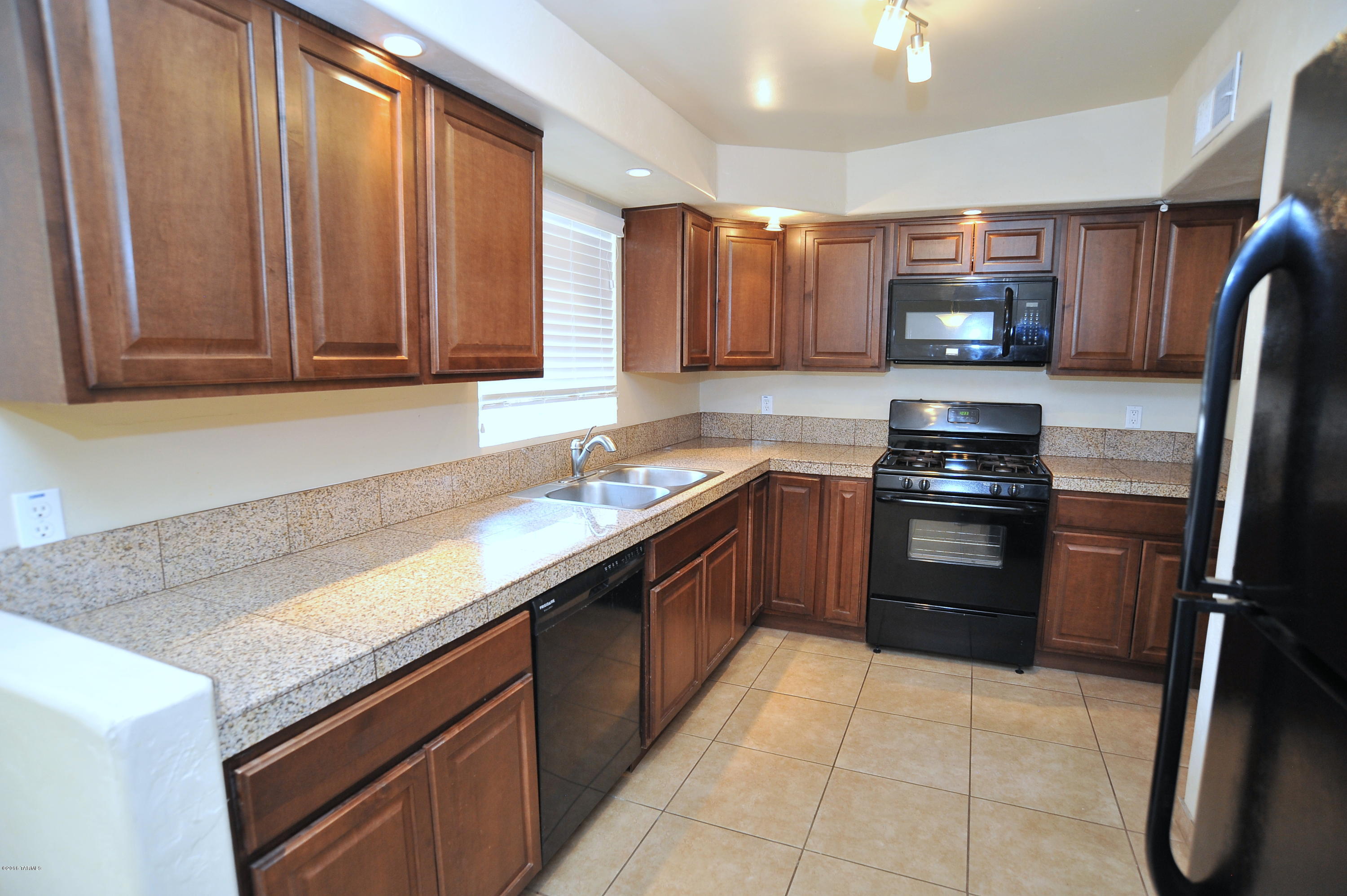 6501 E Calle Cappela