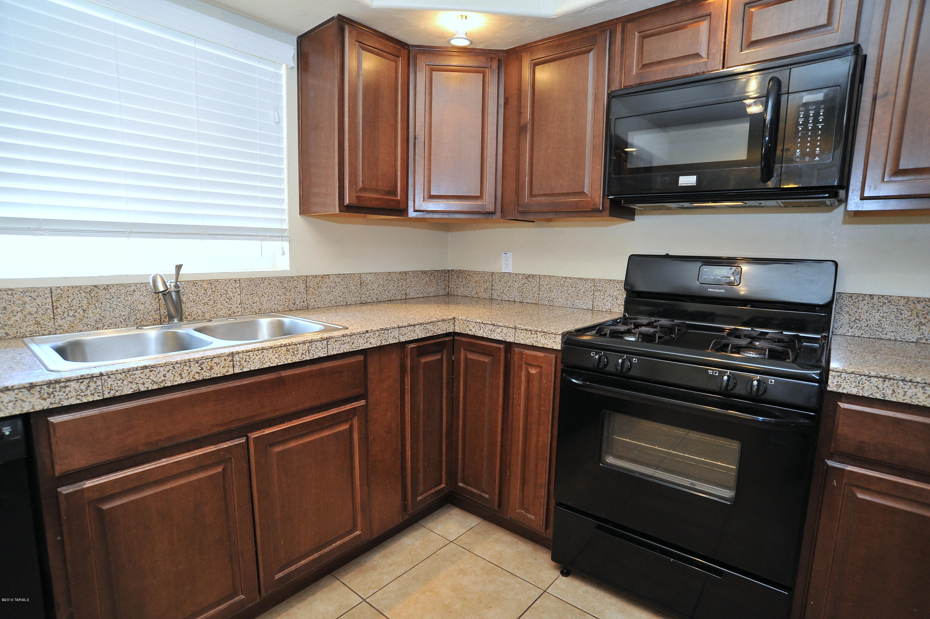 6501 E Calle Cappela