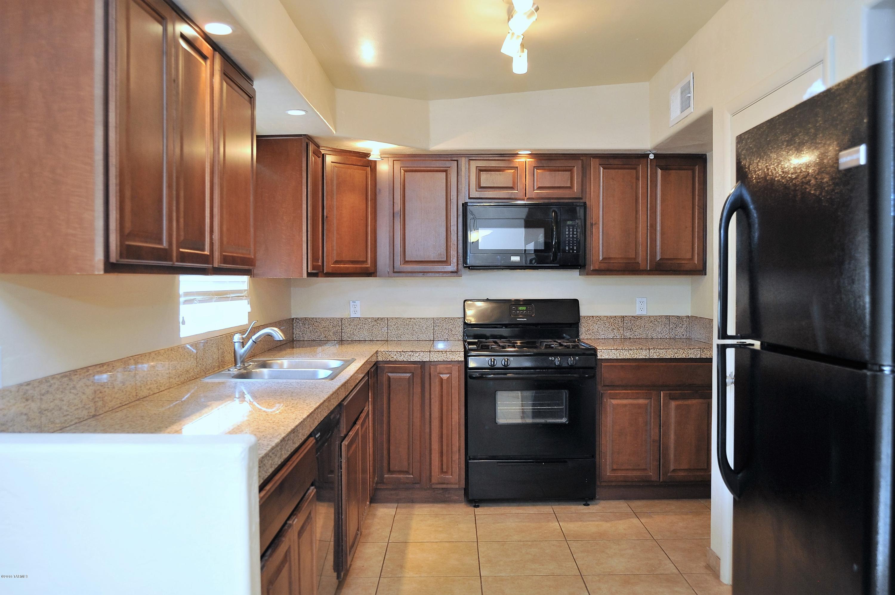 6501 E Calle Cappela