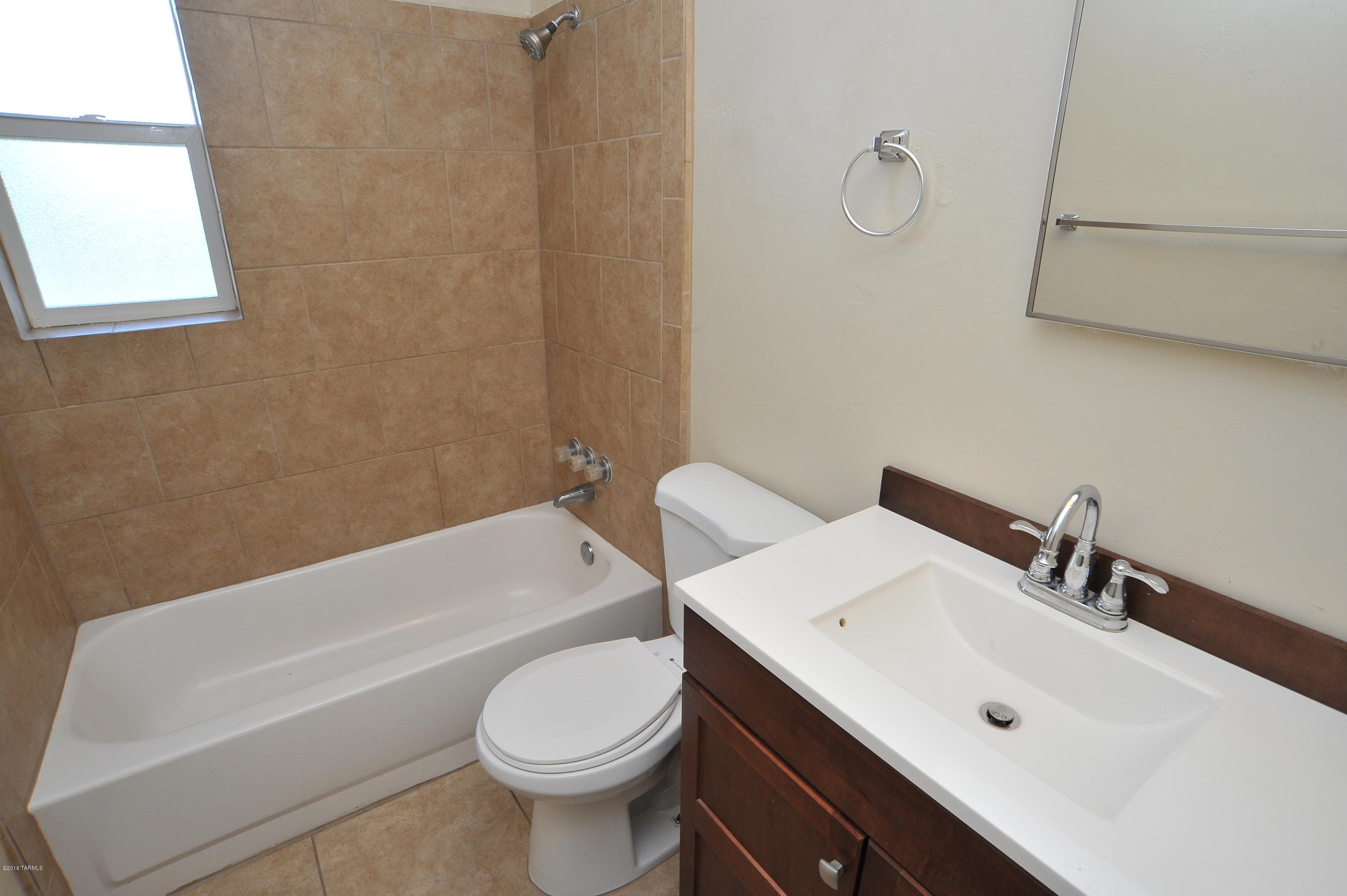 6501 E Calle Cappela