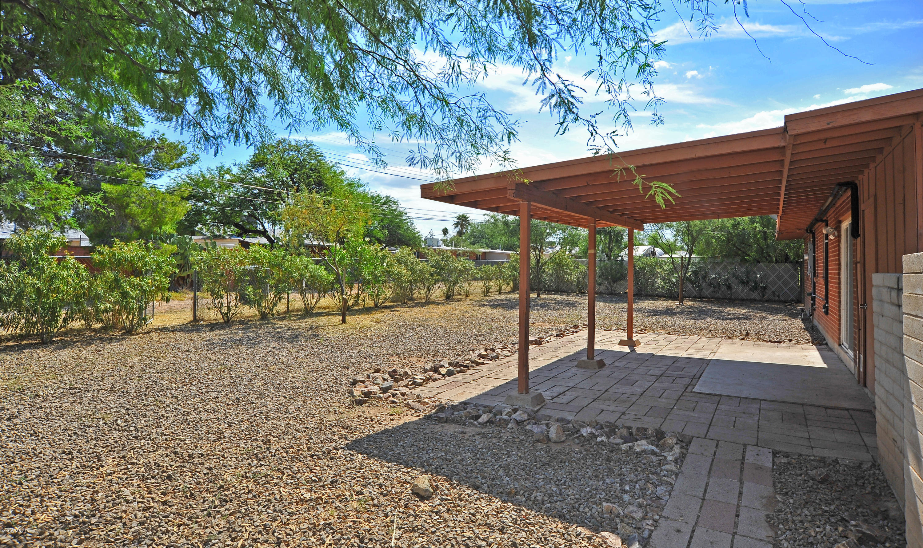 6501 E Calle Cappela