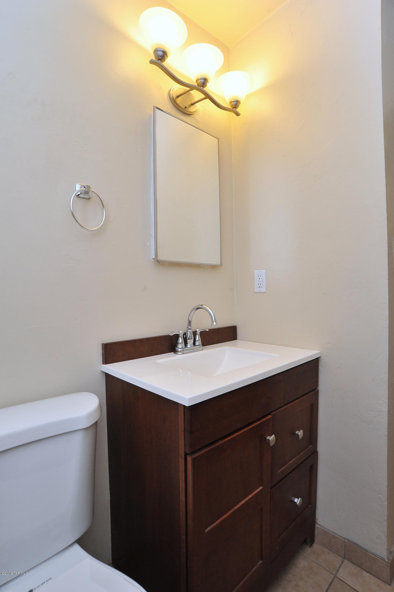 6501 E Calle Cappela