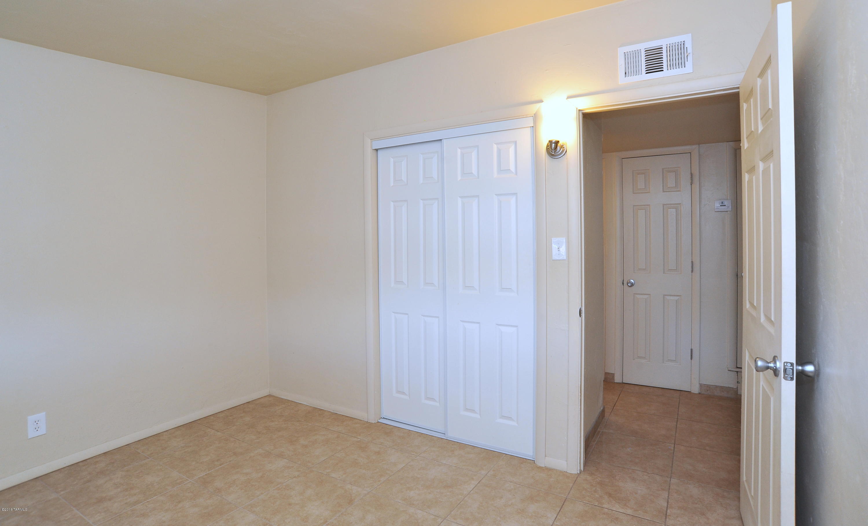 6501 E Calle Cappela