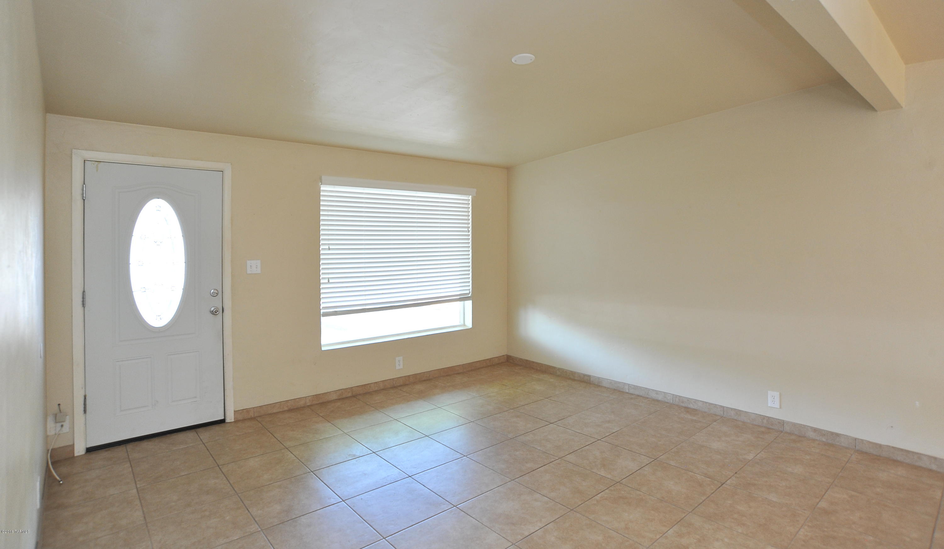 6501 E Calle Cappela