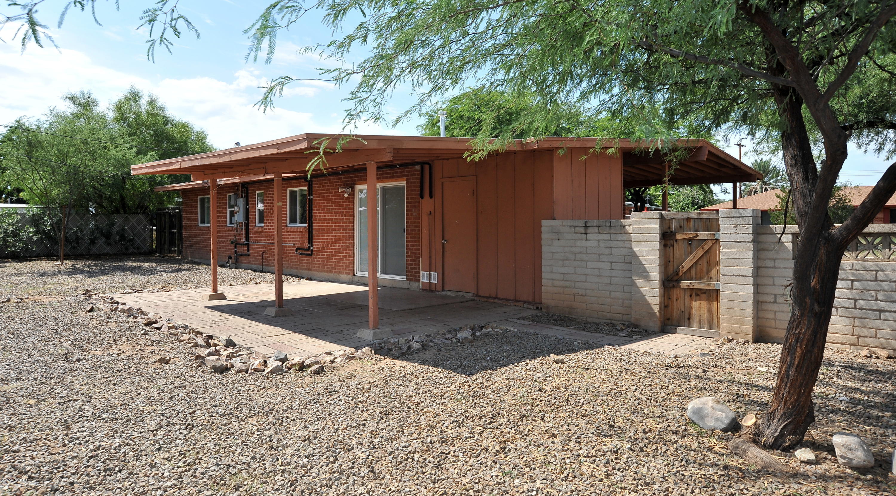 6501 E Calle Cappela