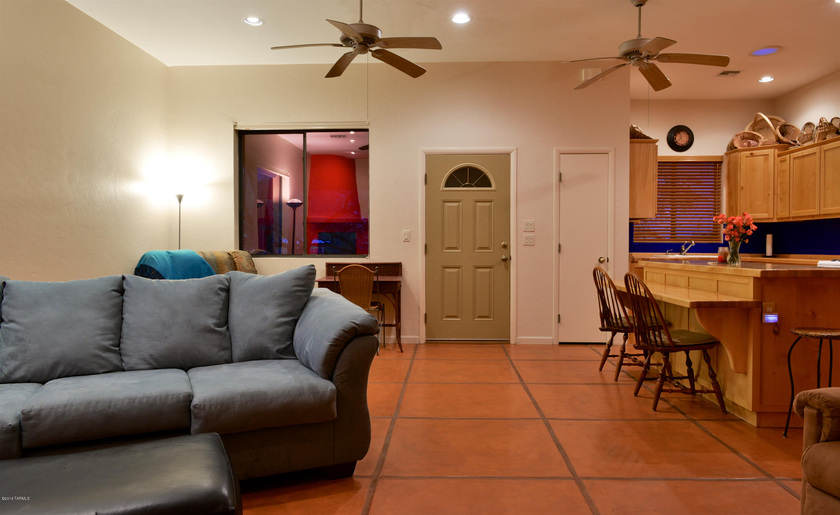 9060 N Calle Buena Vista