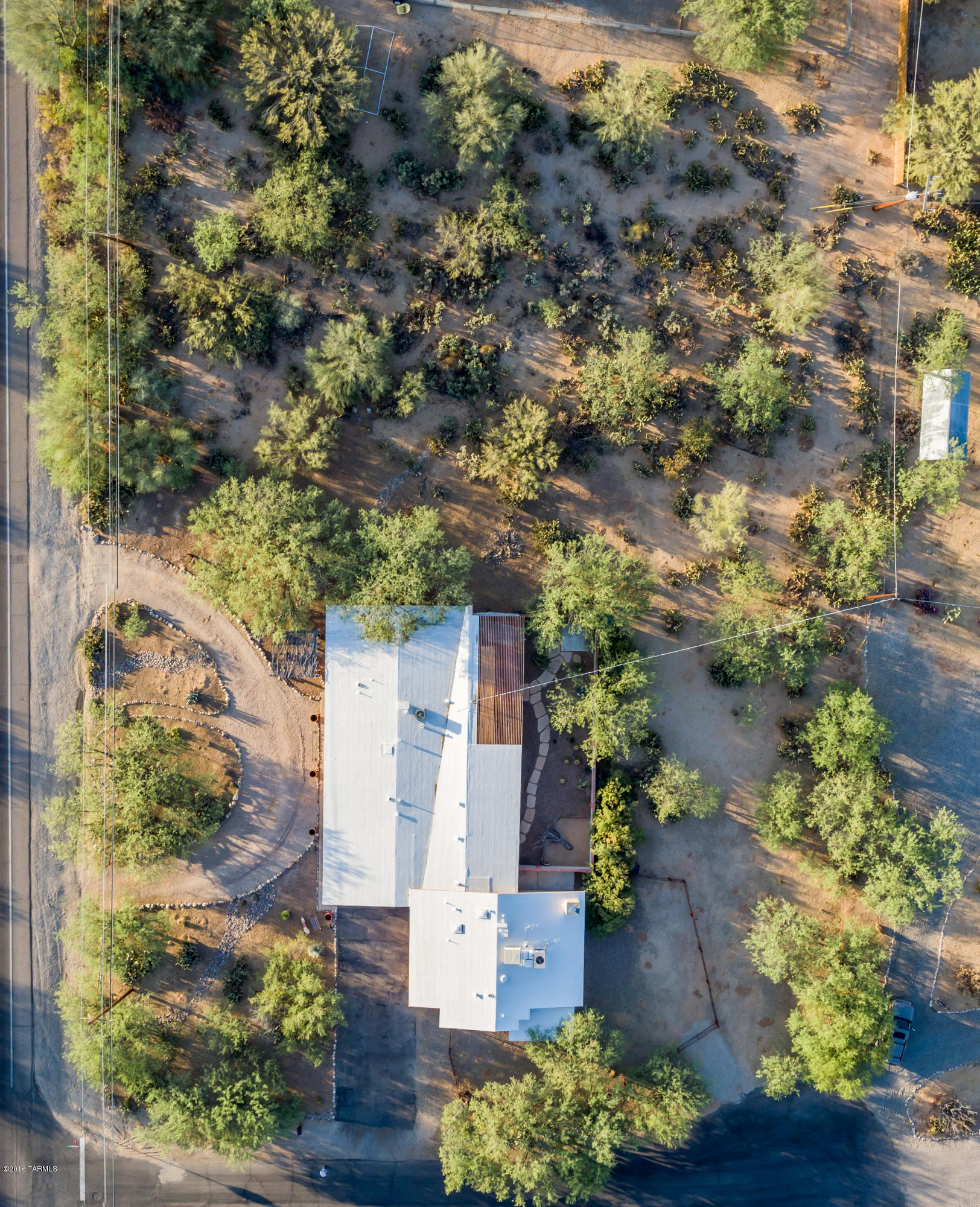 9060 N Calle Buena Vista