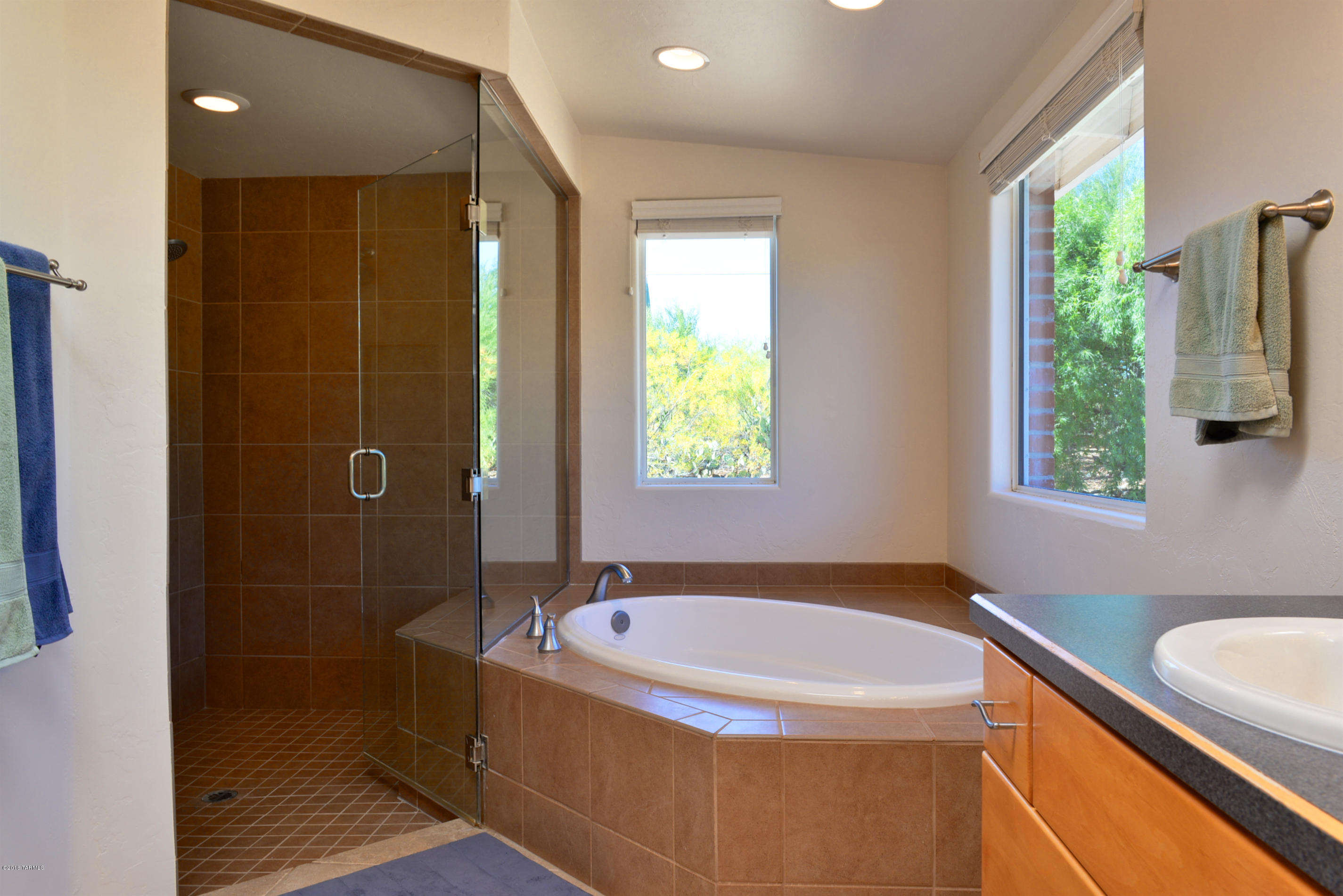 901 W Las Palmas Drive