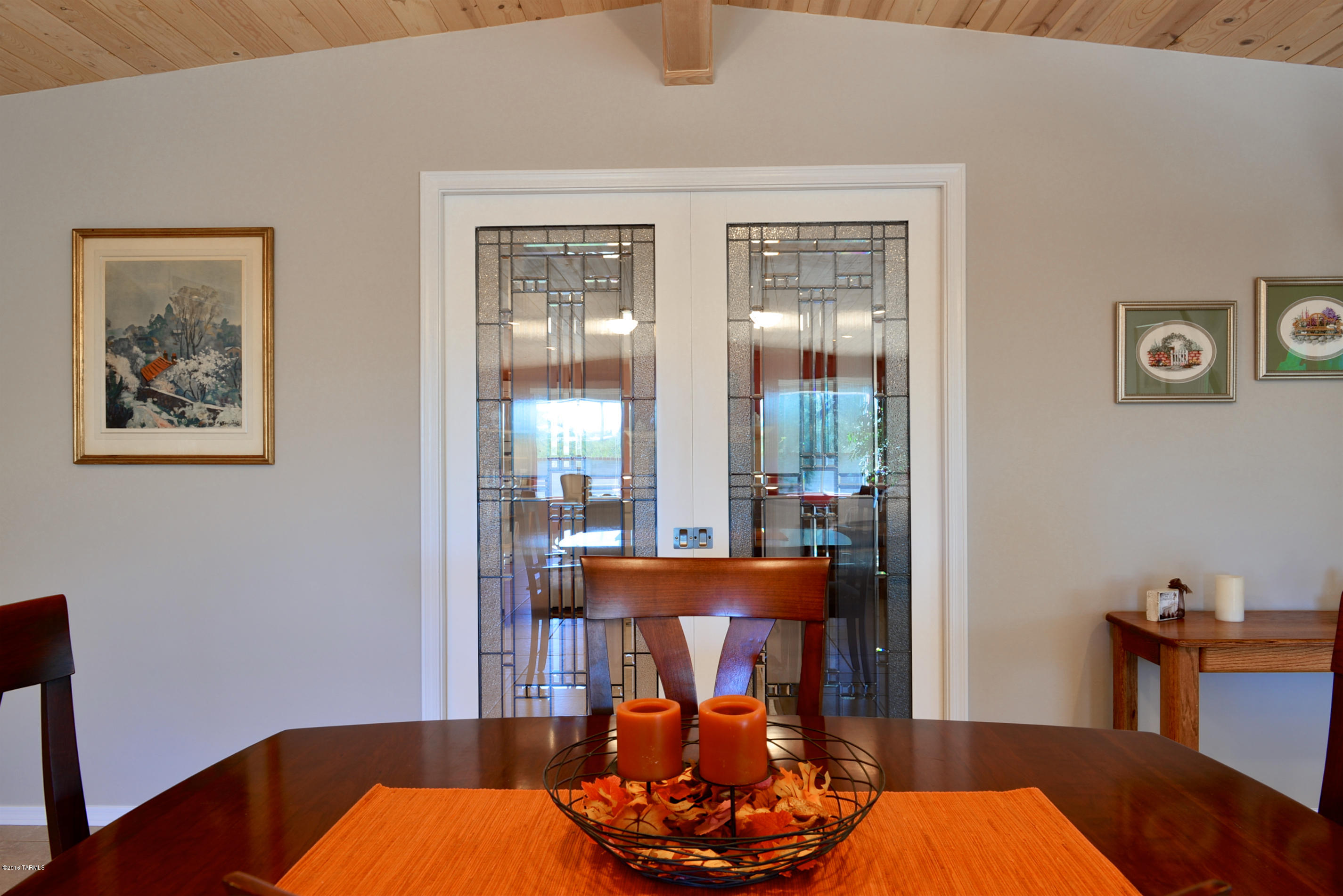 901 W Las Palmas Drive