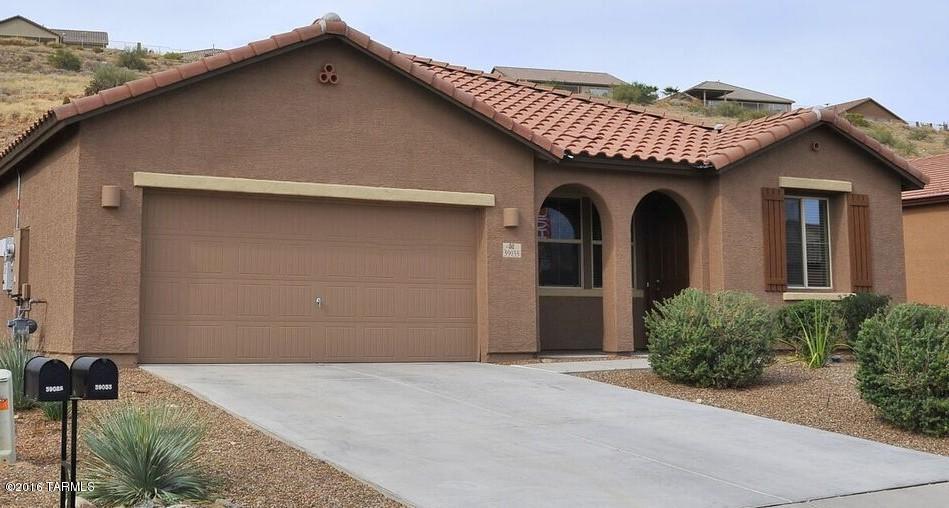 39033 S Running Roses Lane