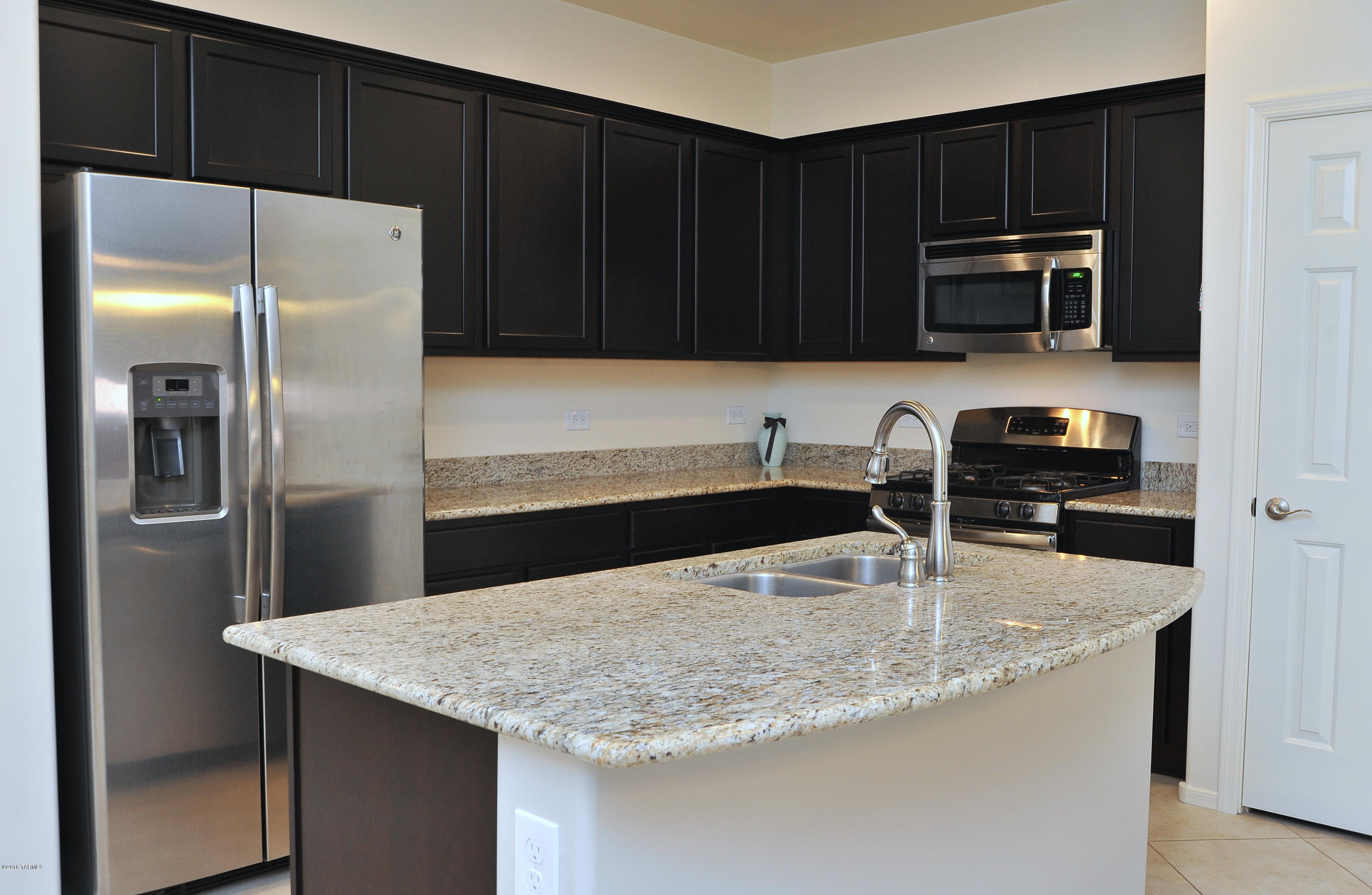 39033 S Running Roses Lane