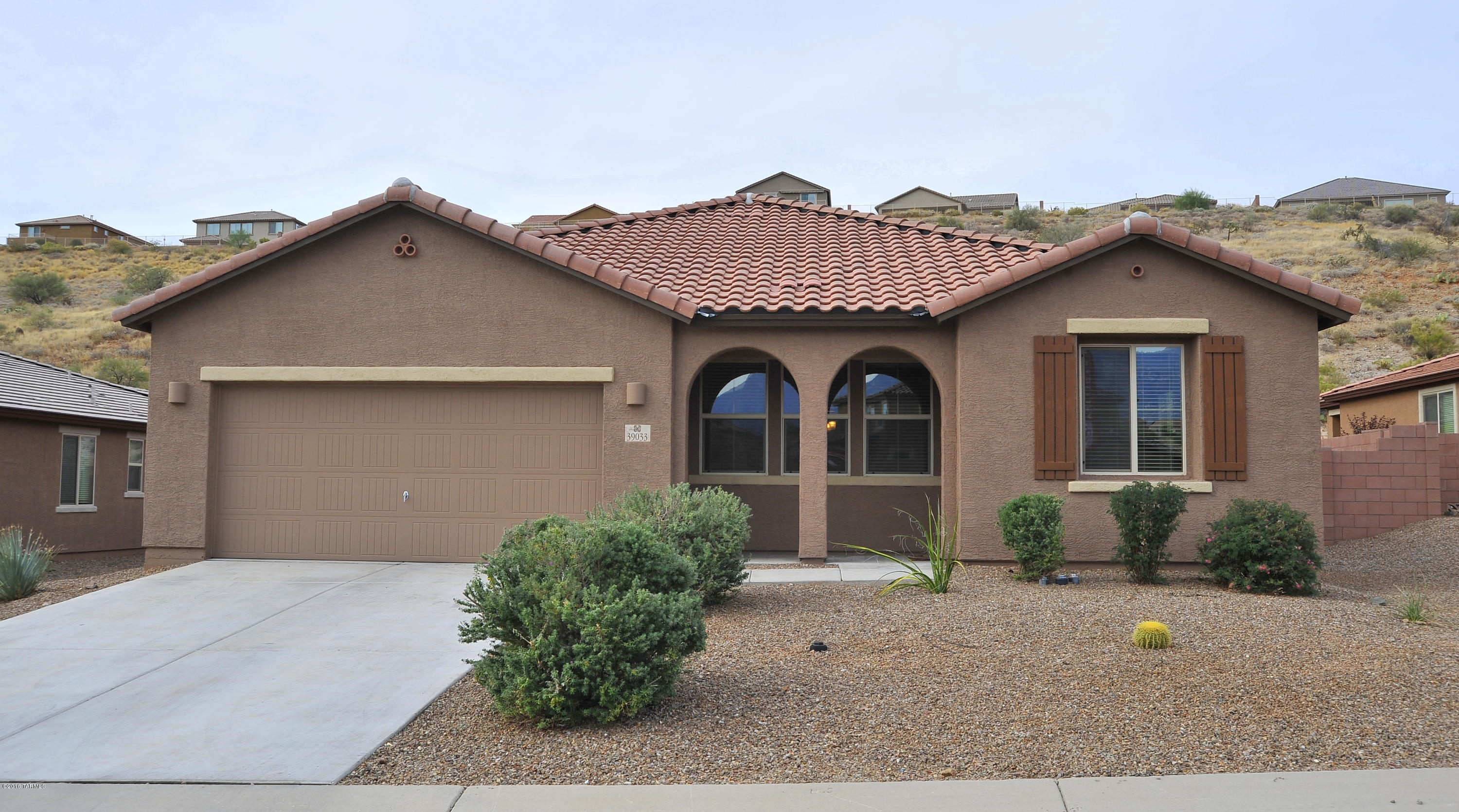 39033 S Running Roses Lane