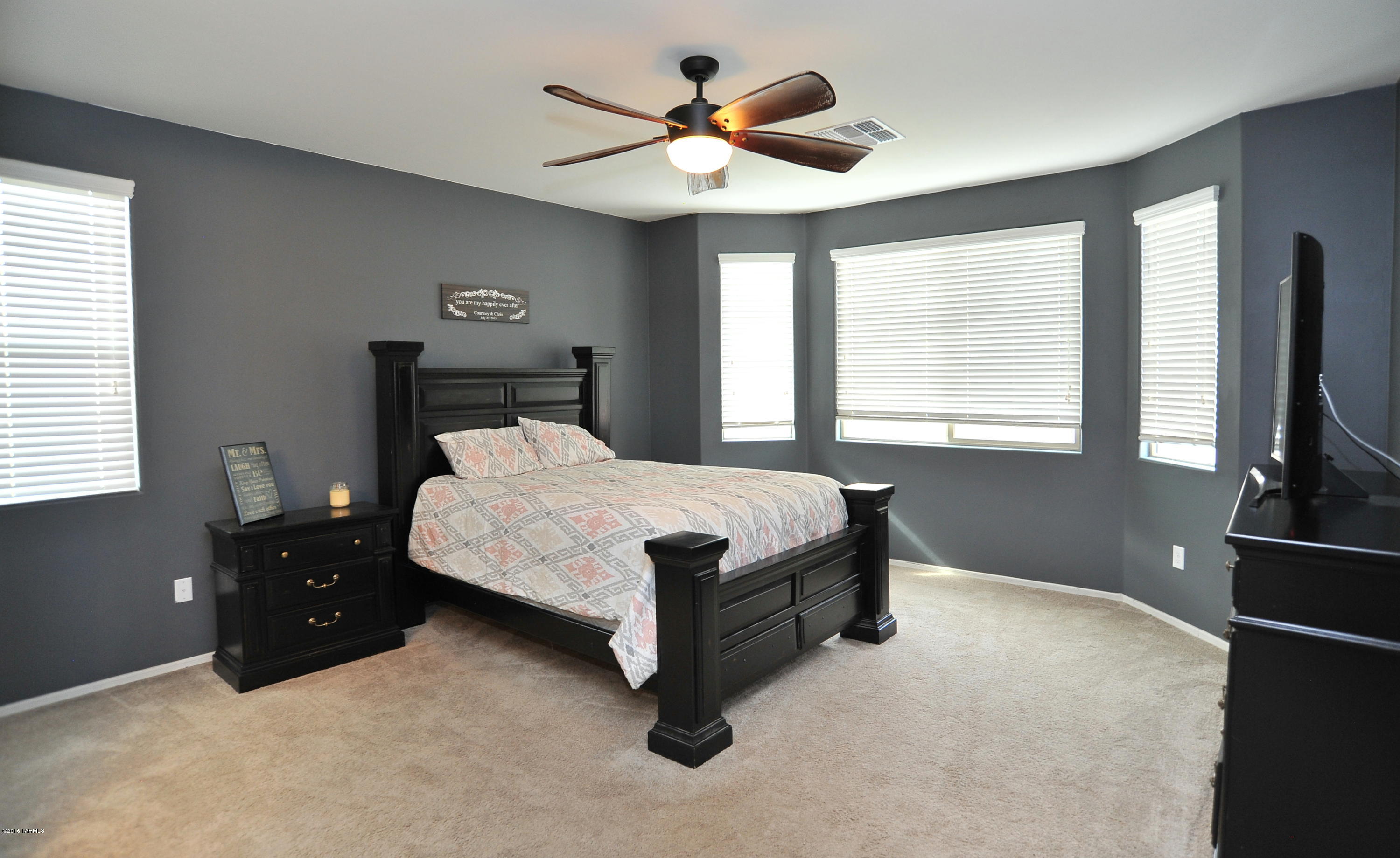 39033 S Running Roses Lane