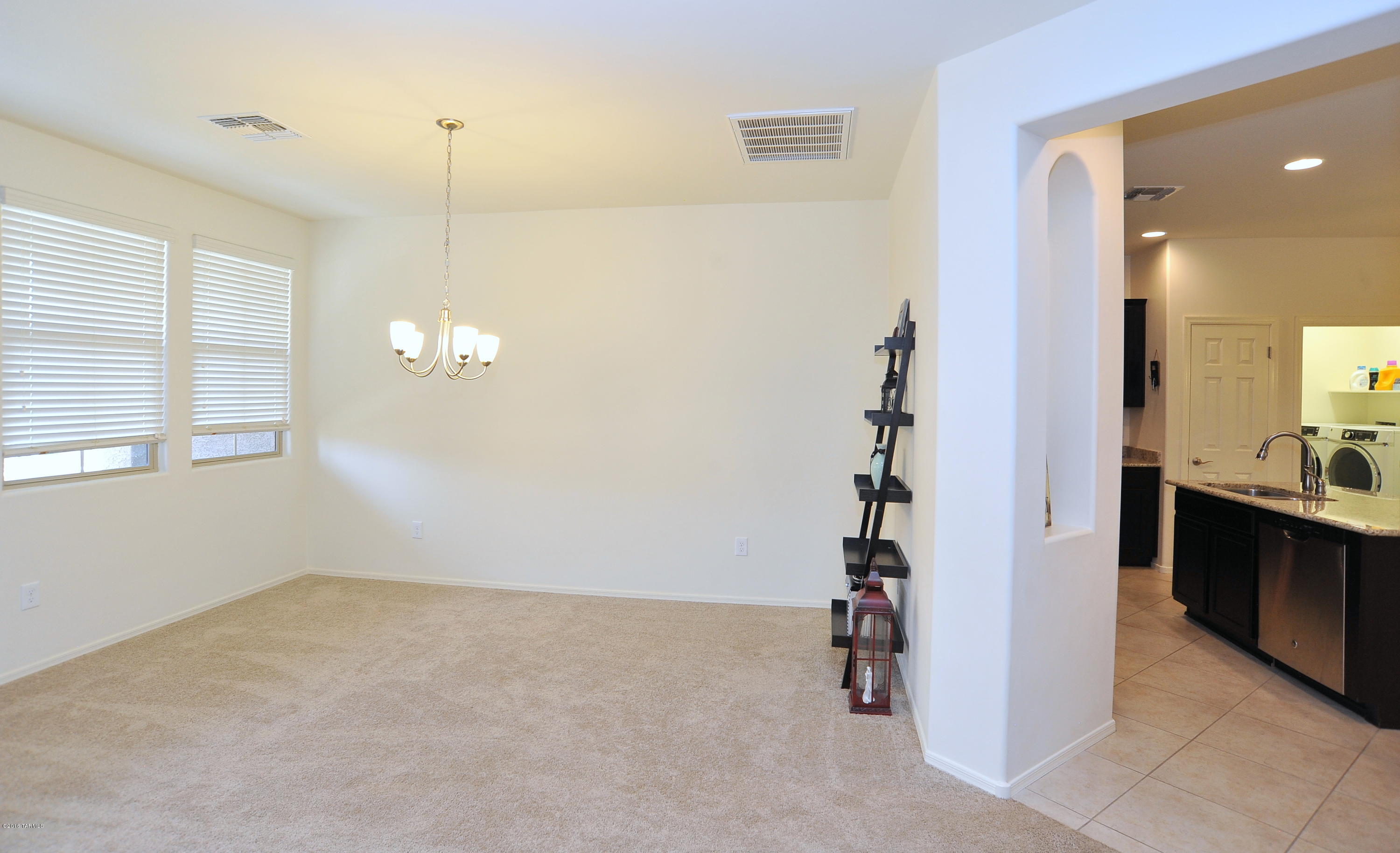 39033 S Running Roses Lane