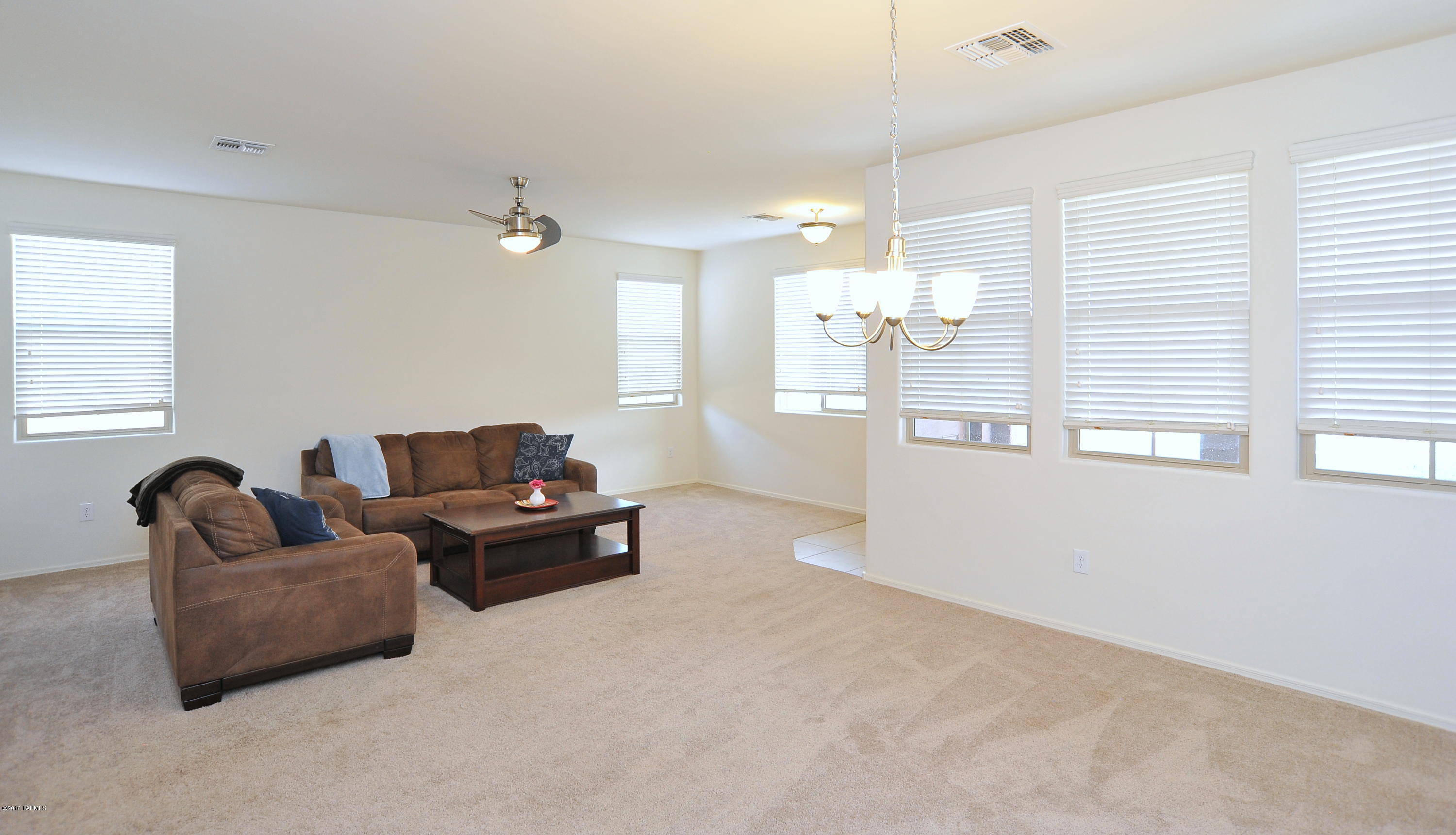 39033 S Running Roses Lane