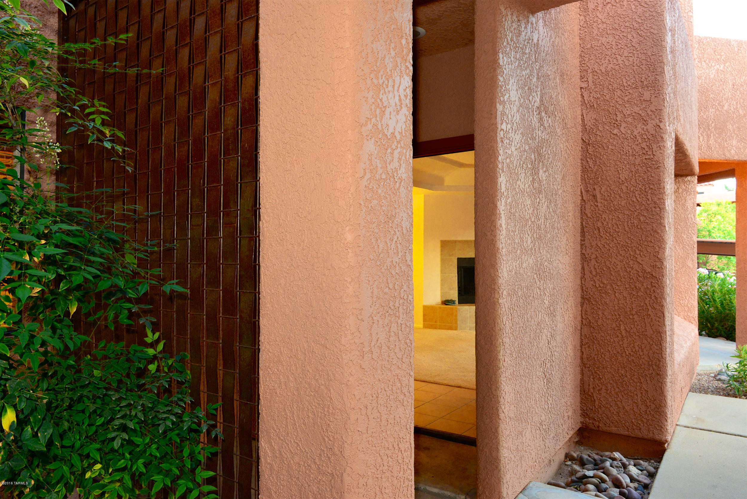 5051 N Sabino Canyon Road Unit: 1112