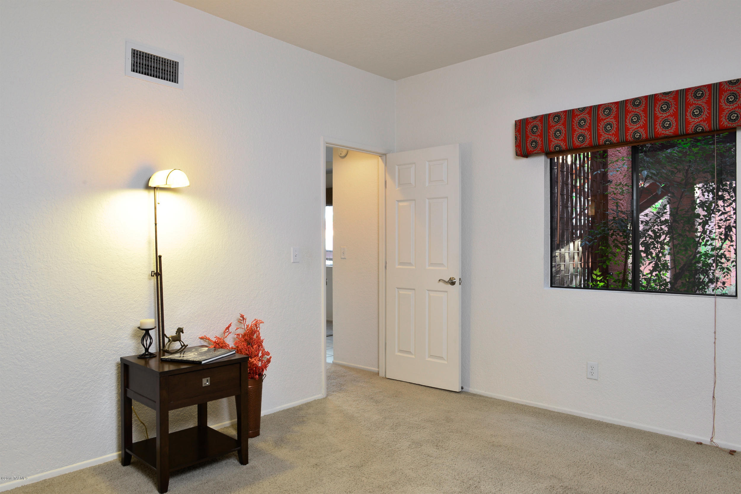 5051 N Sabino Canyon Road Unit: 1112