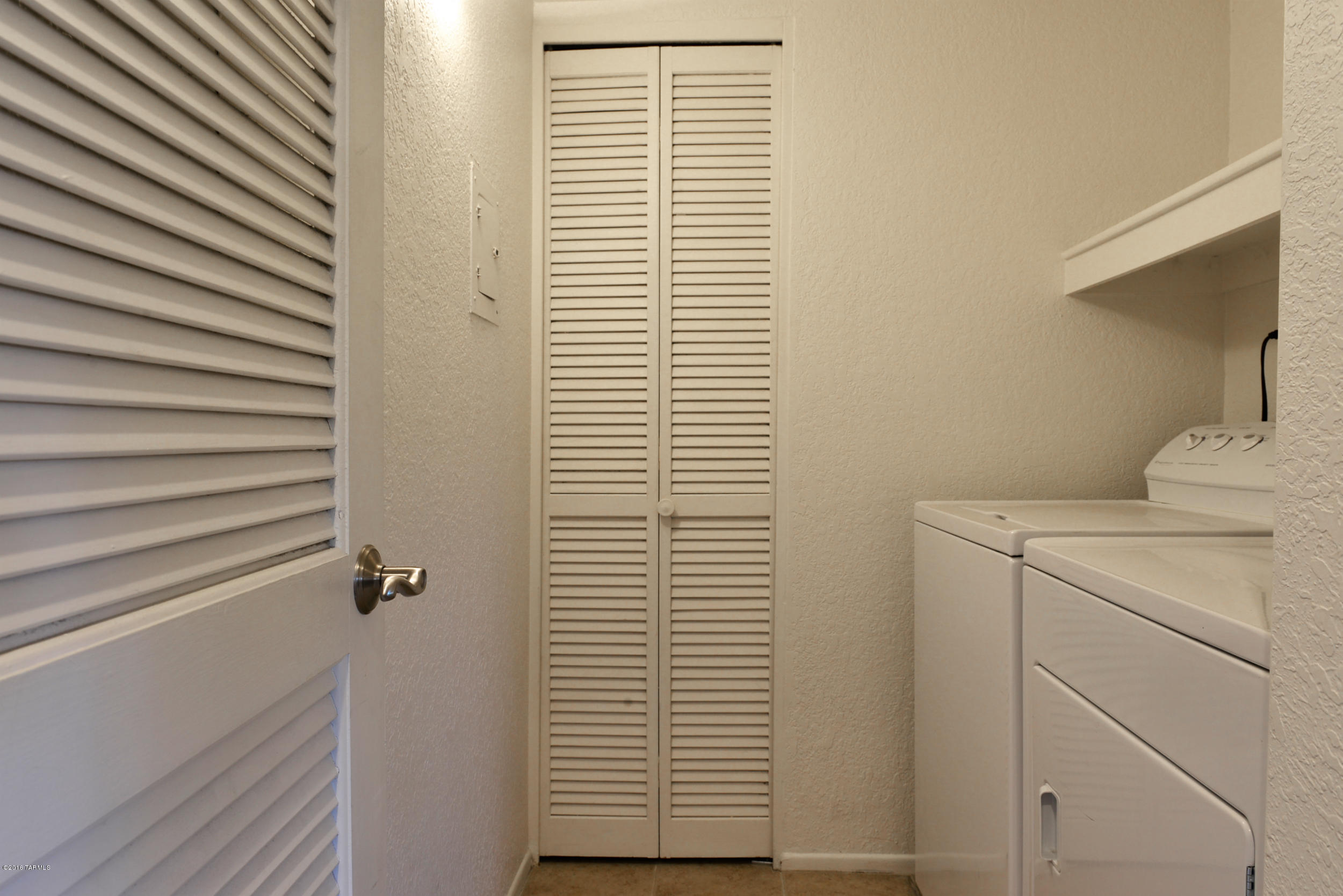 5051 N Sabino Canyon Road Unit: 1112