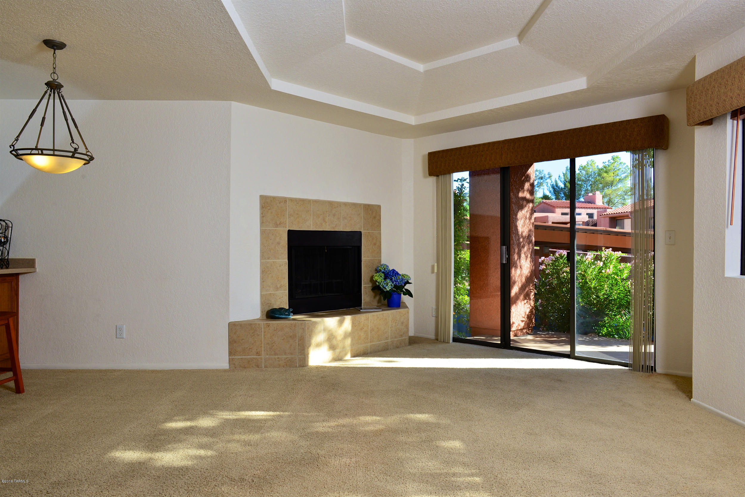 5051 N Sabino Canyon Road Unit: 1112