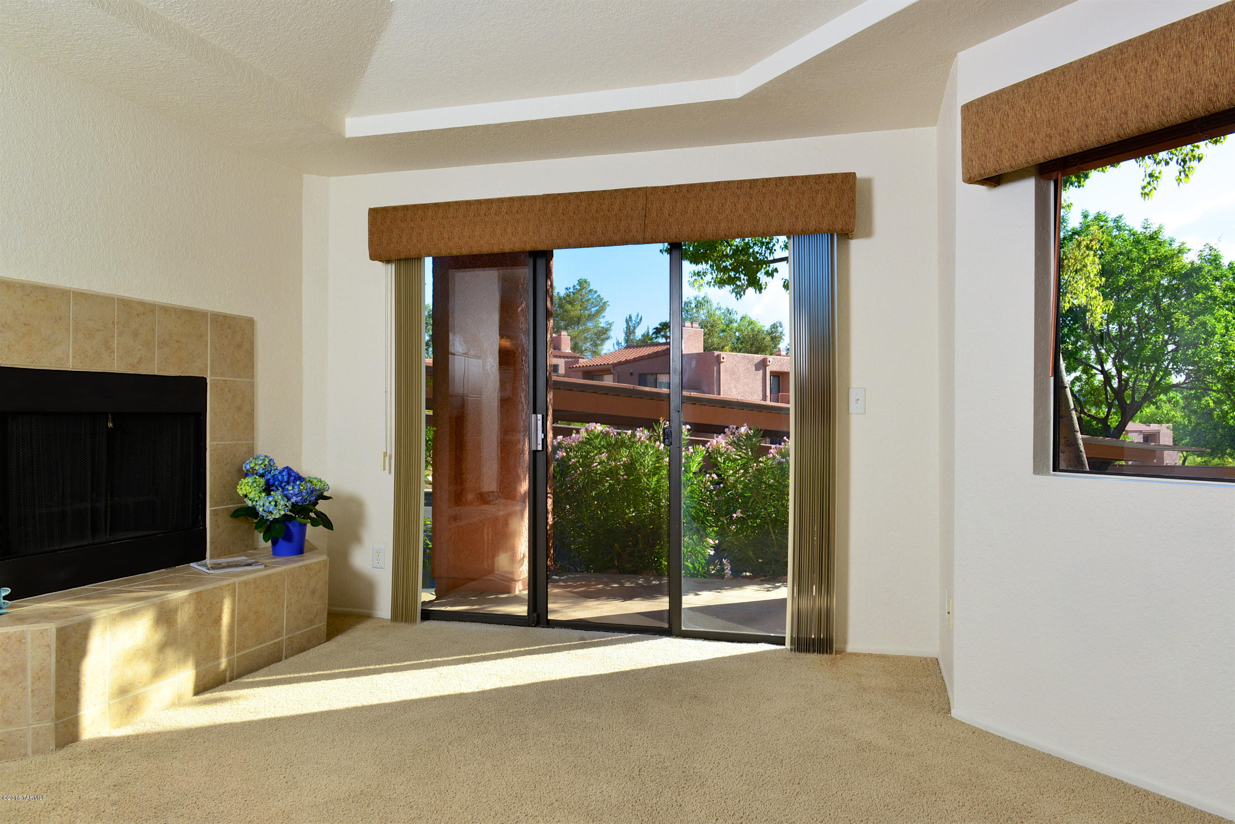 5051 N Sabino Canyon Road Unit: 1112