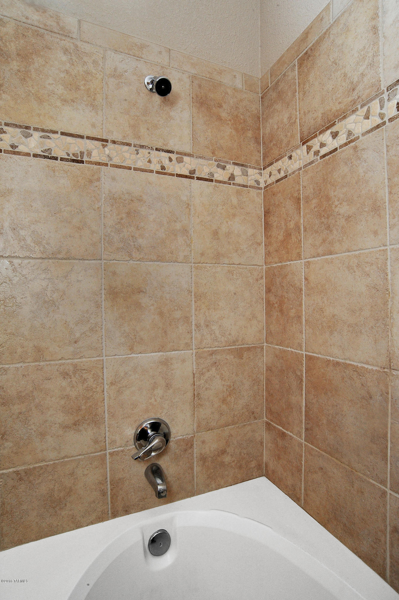 1500 E Pusch Wilderness Drive Unit: 16206