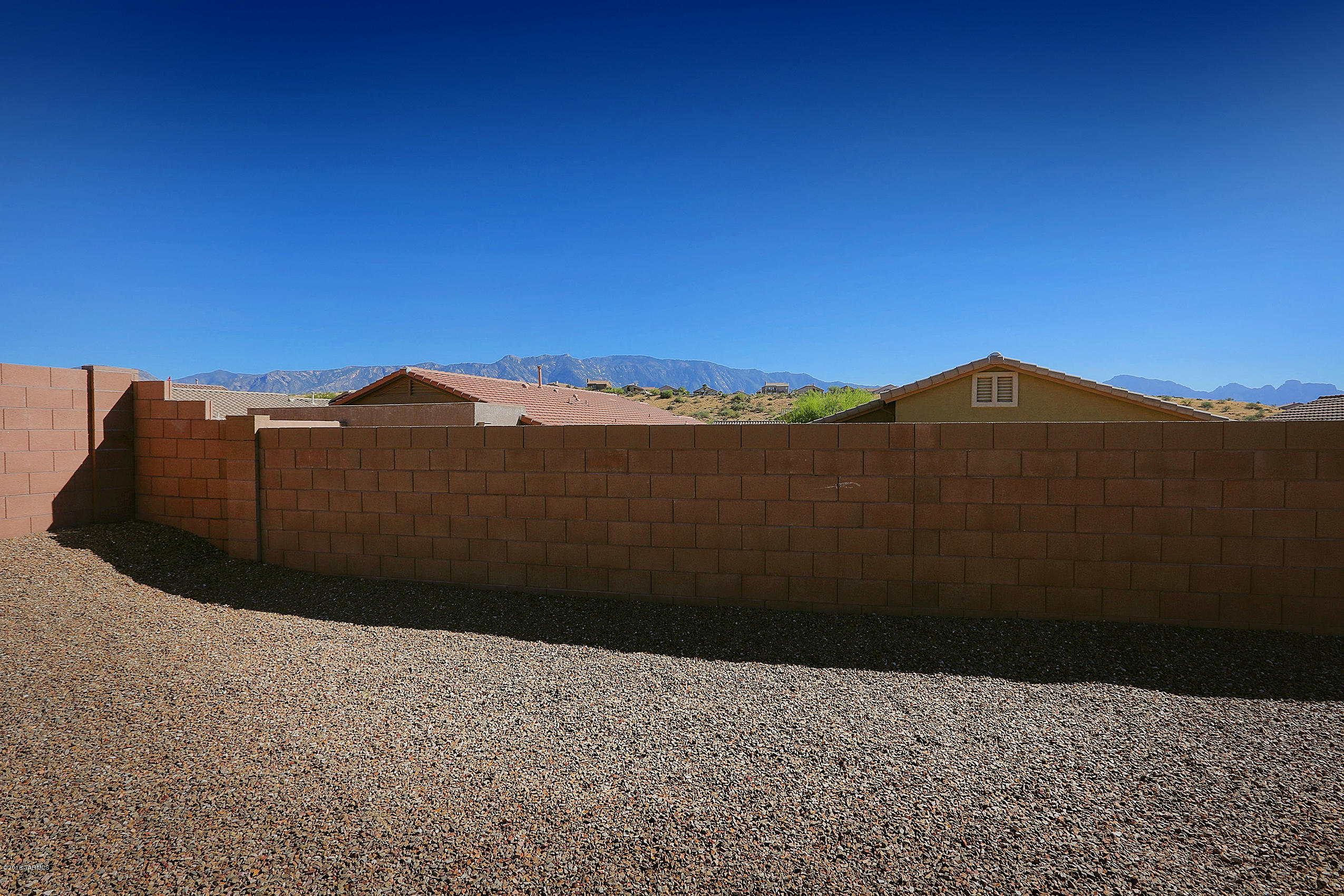 38996 S Running Roses Lane