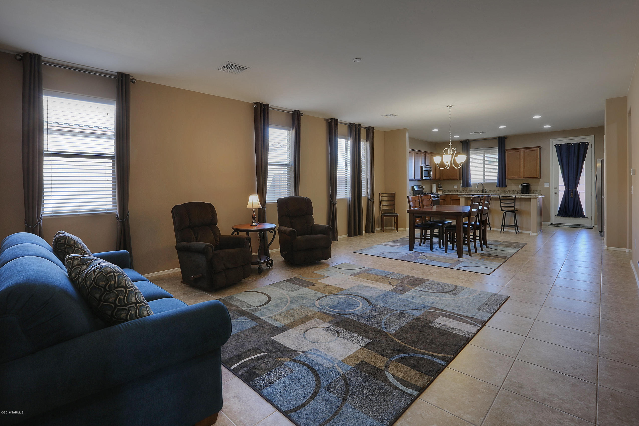 38996 S Running Roses Lane