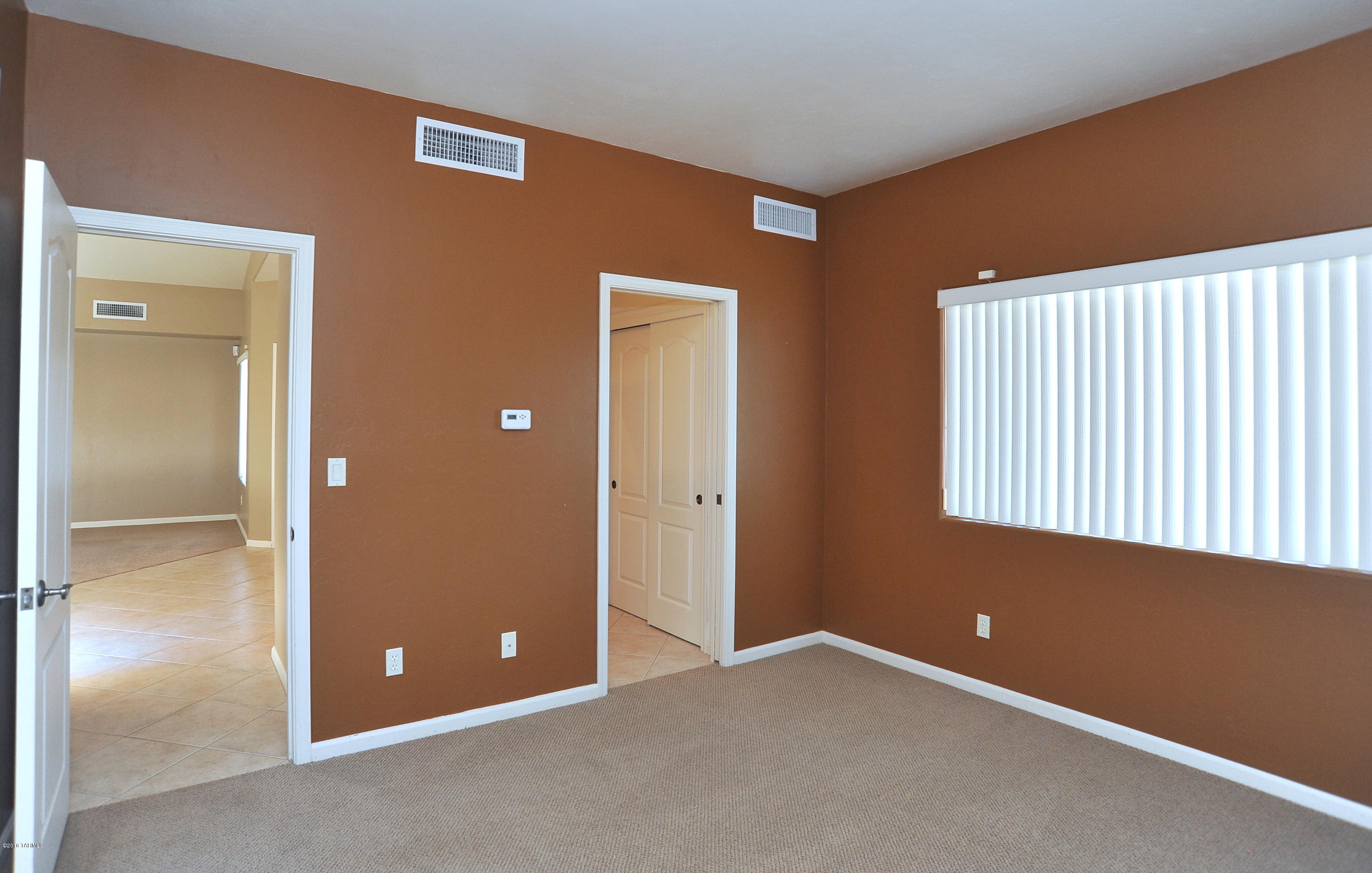 12923 N Eagleview Drive