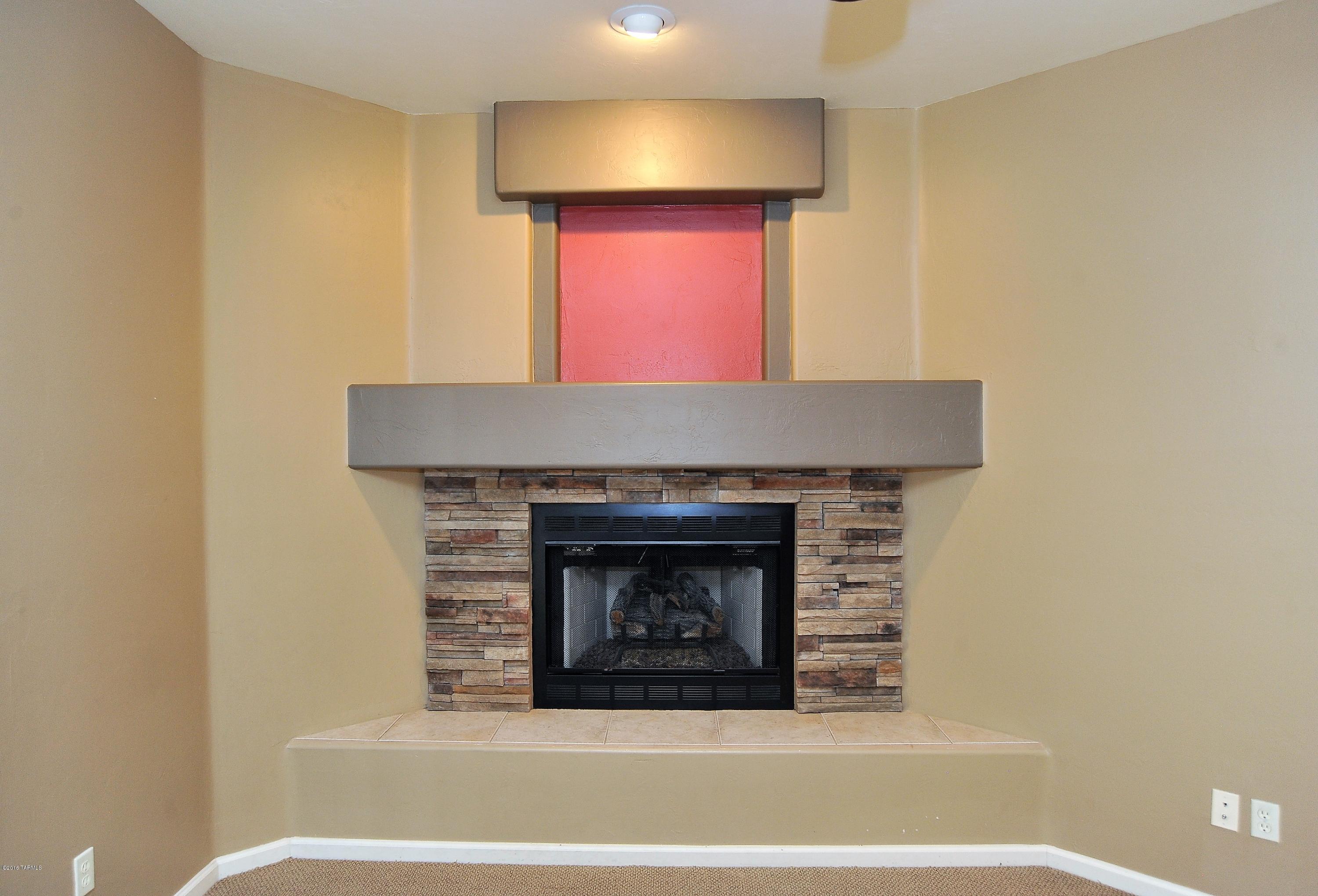 12923 N Eagleview Drive