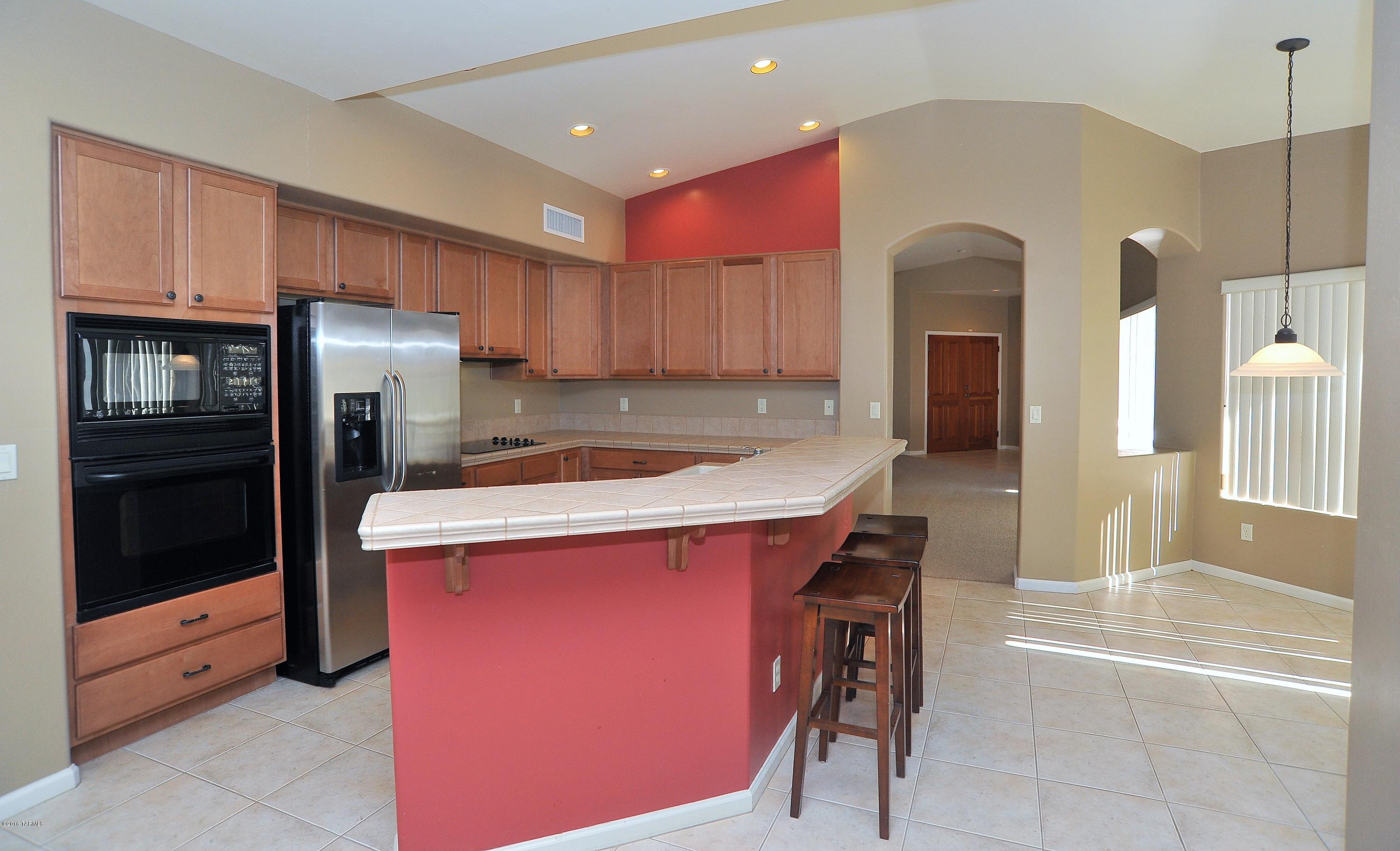 12923 N Eagleview Drive