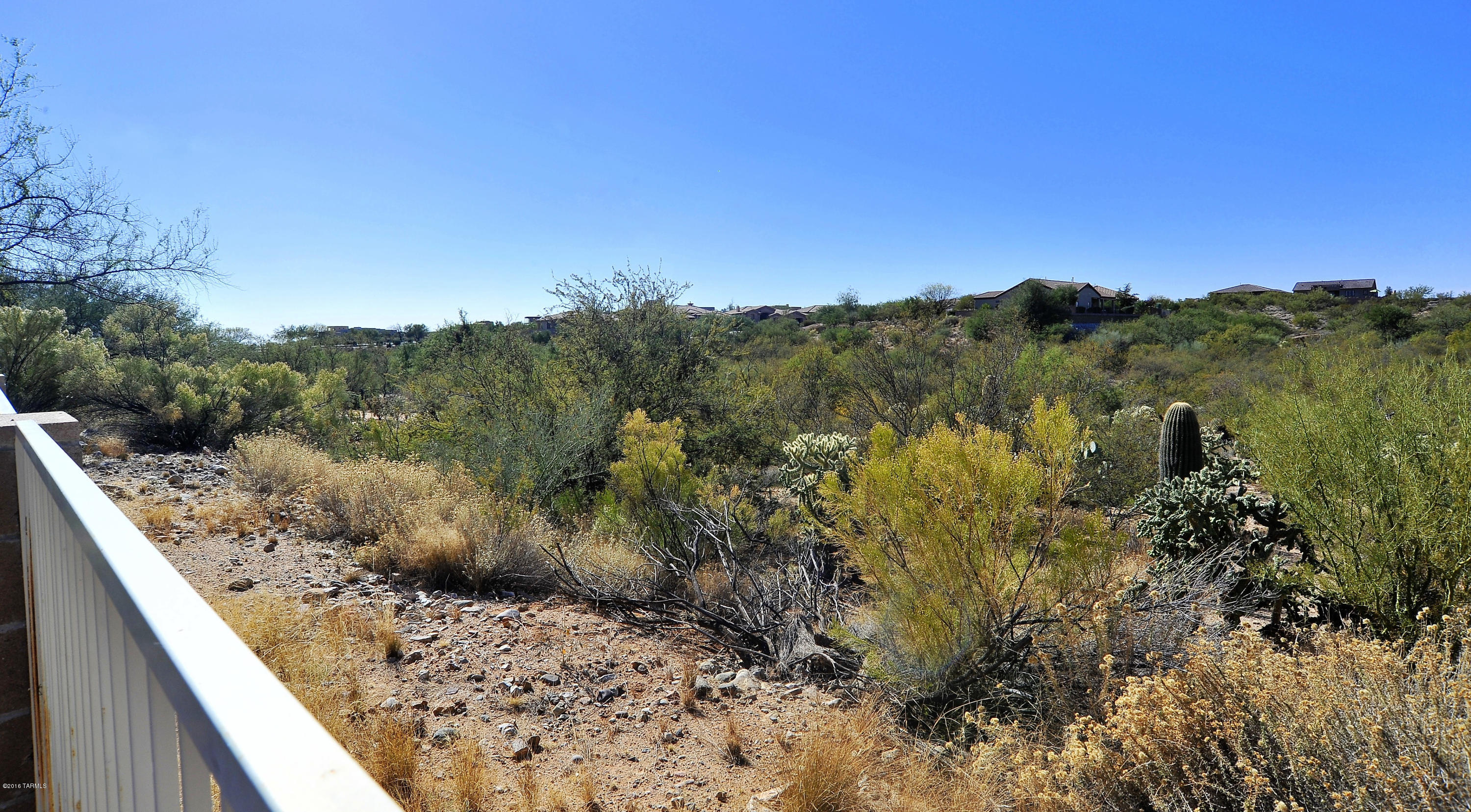 12923 N Eagleview Drive