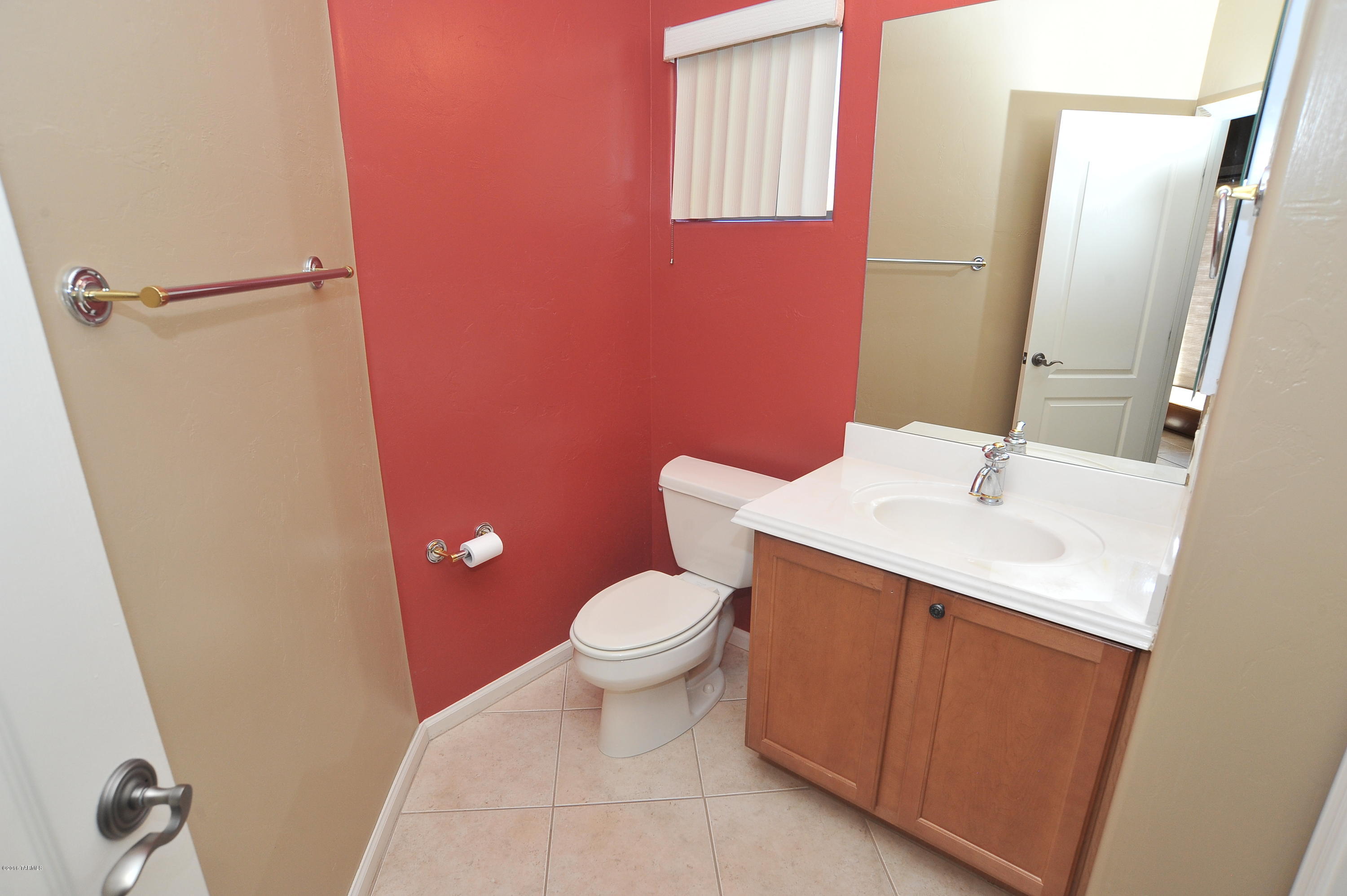 12923 N Eagleview Drive