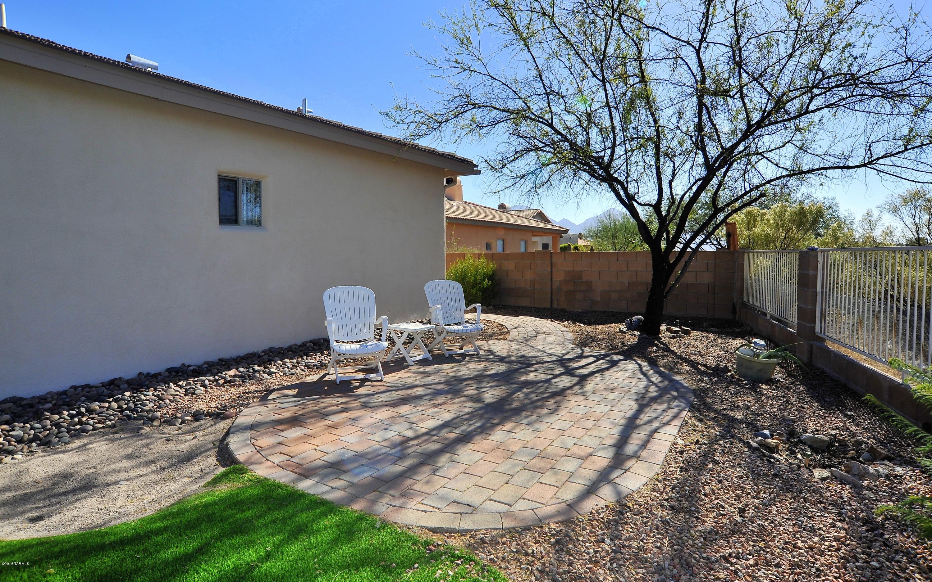 12923 N Eagleview Drive