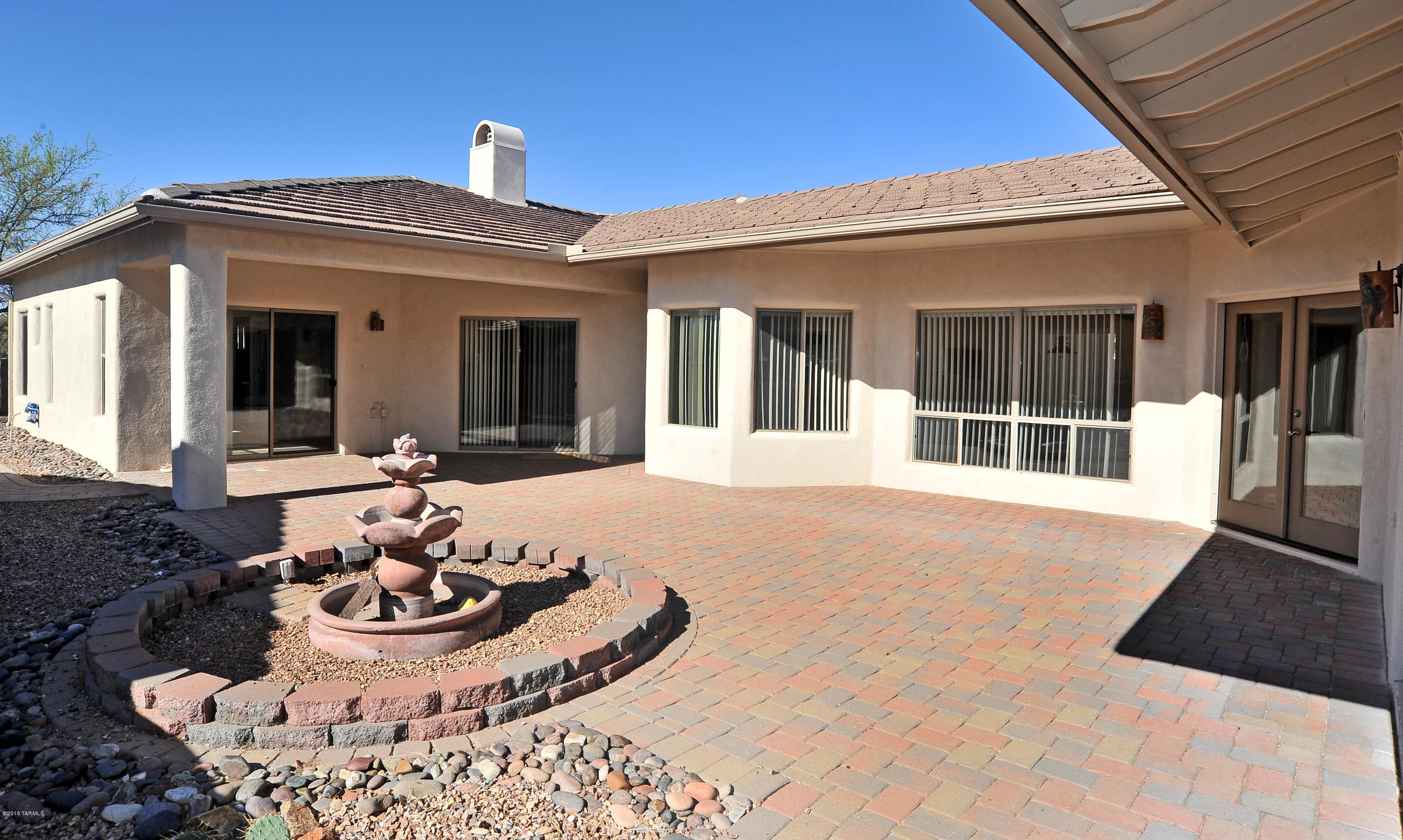 12923 N Eagleview Drive