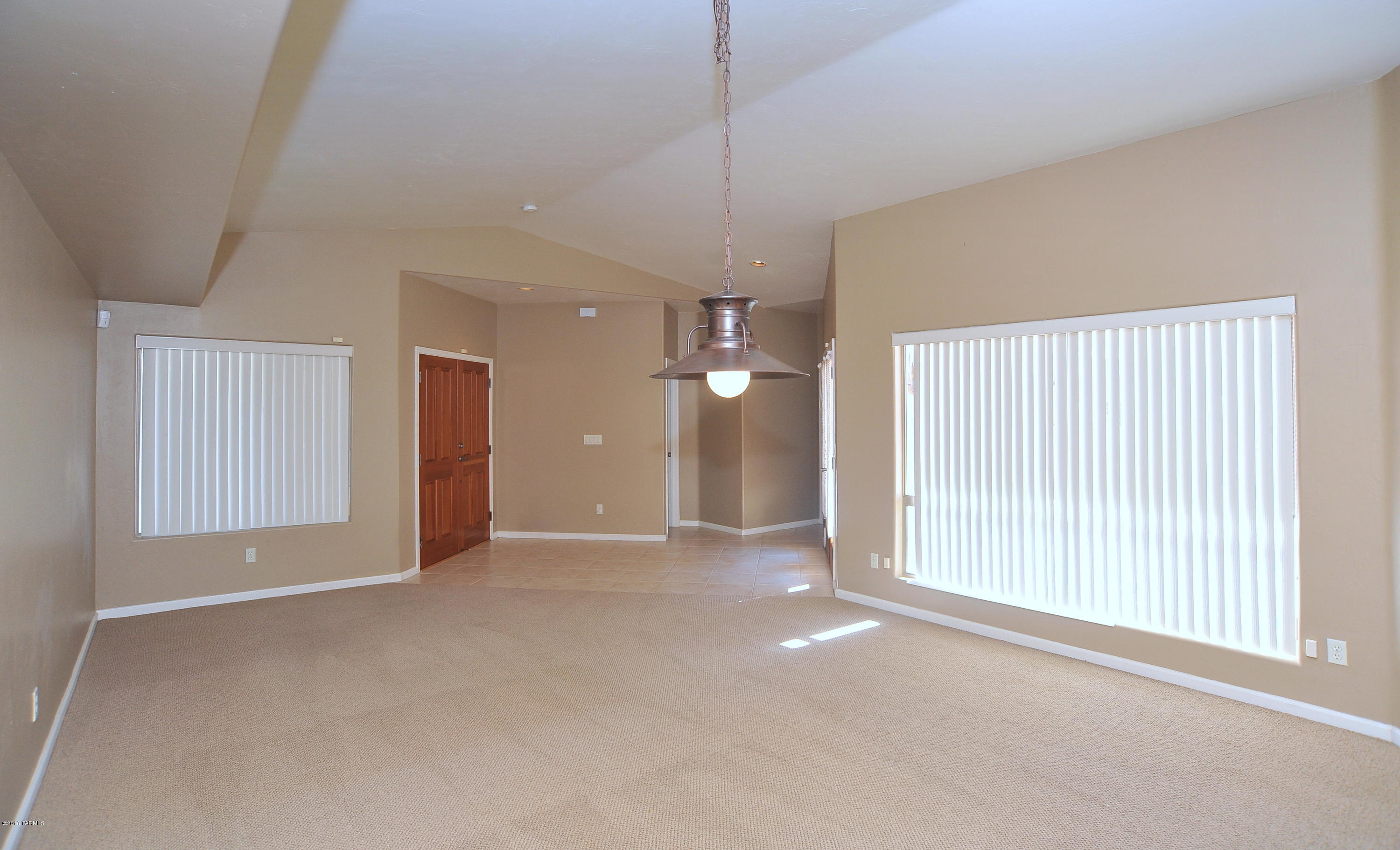 12923 N Eagleview Drive