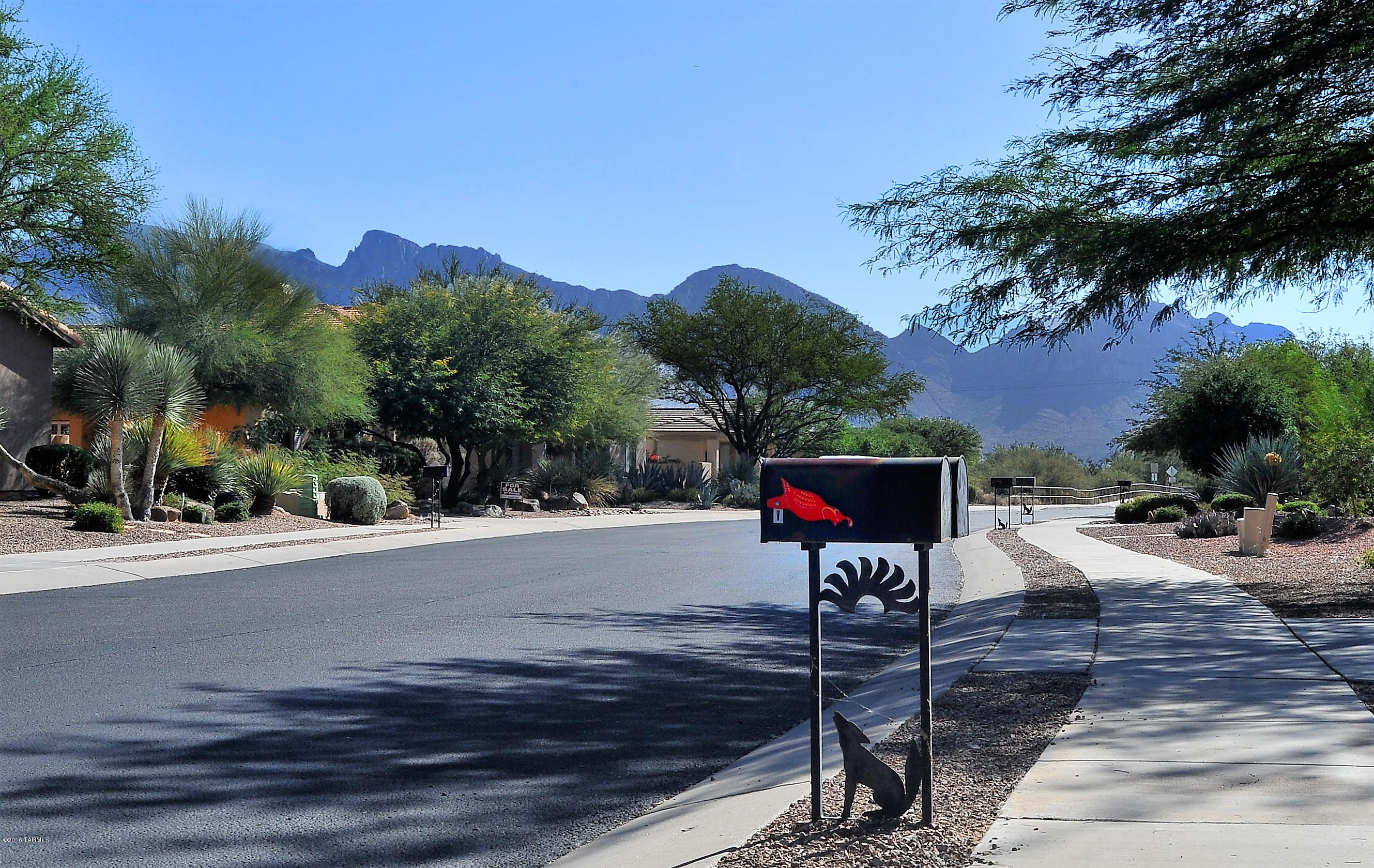 12923 N Eagleview Drive