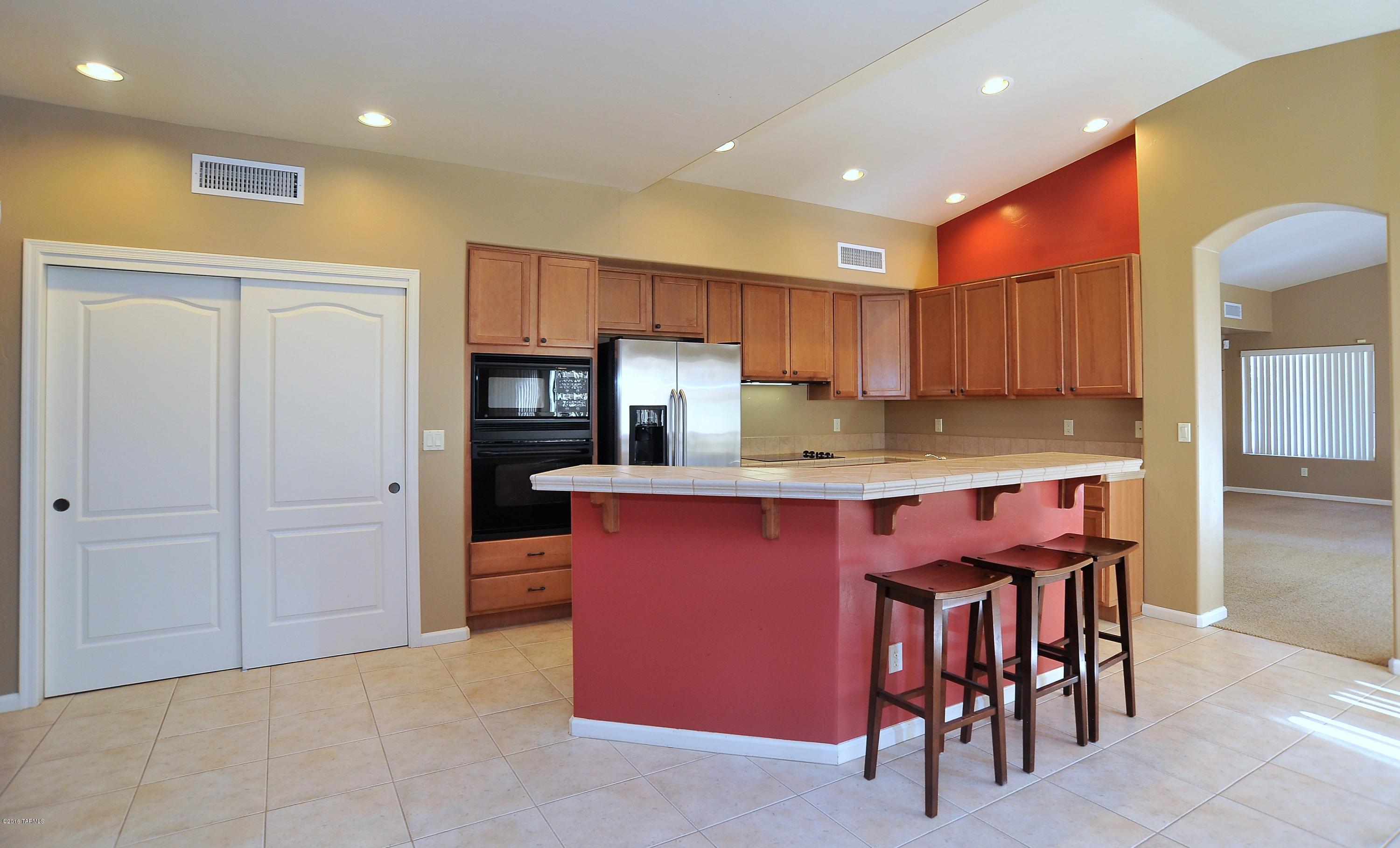 12923 N Eagleview Drive