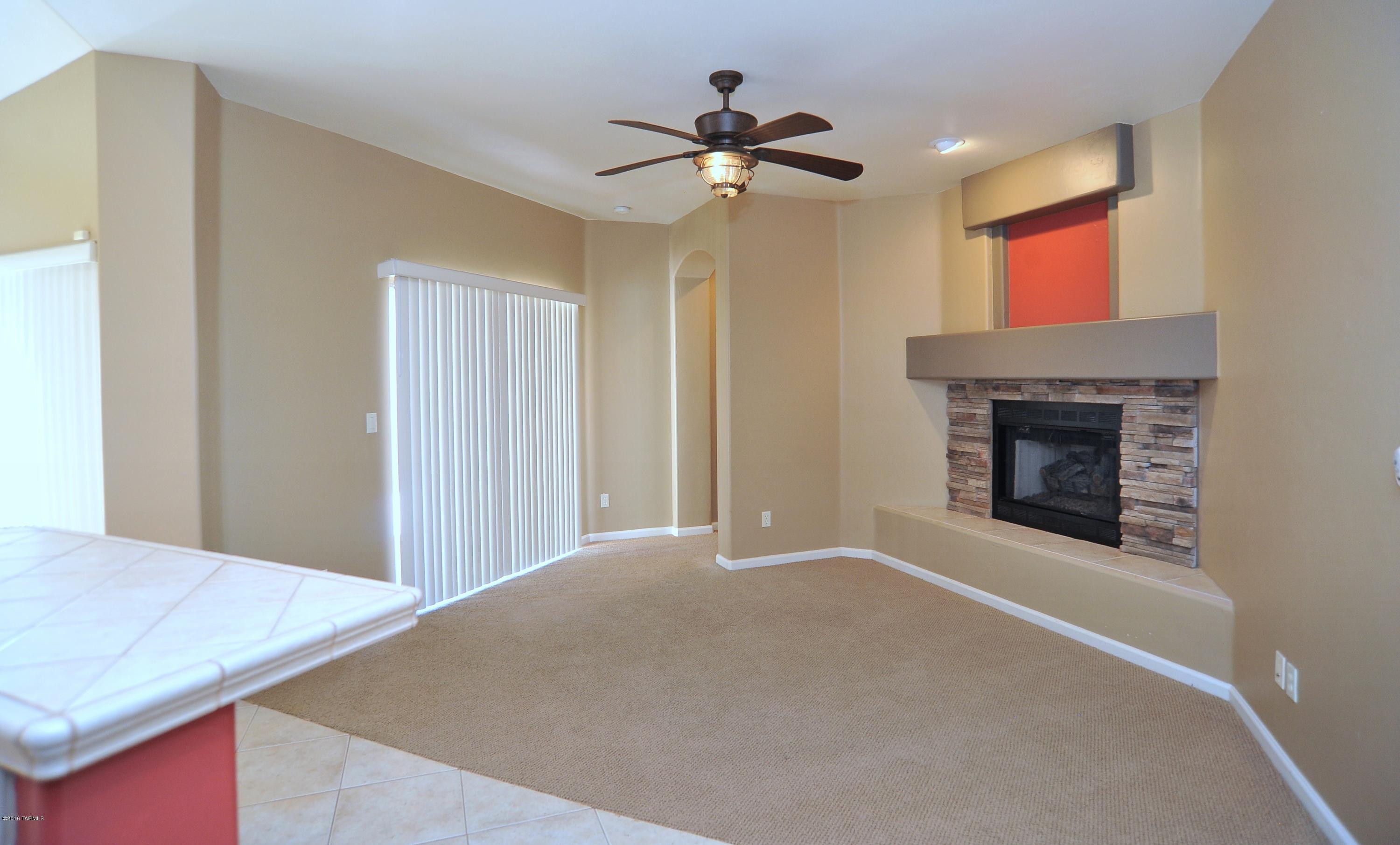 12923 N Eagleview Drive