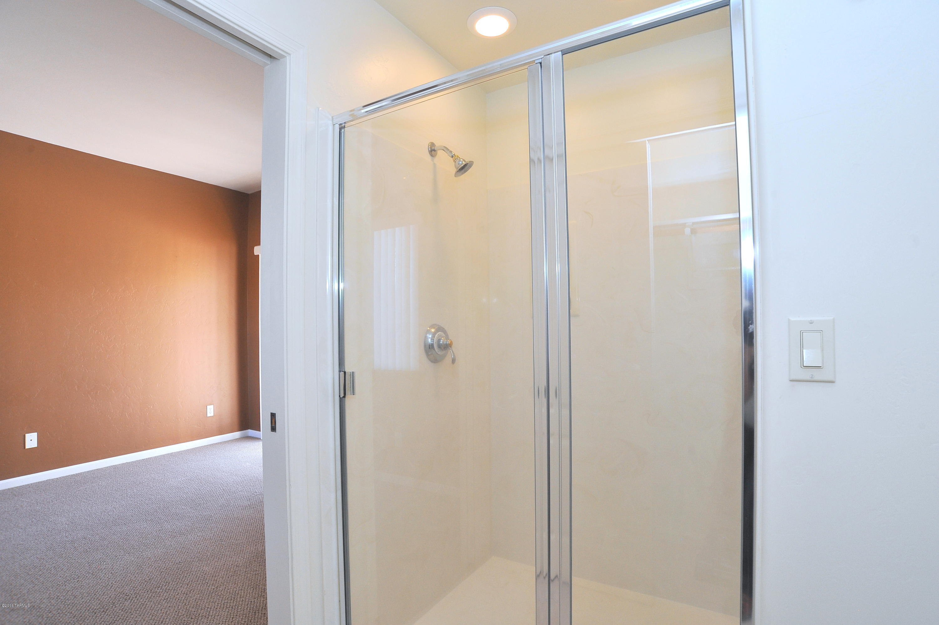 12923 N Eagleview Drive