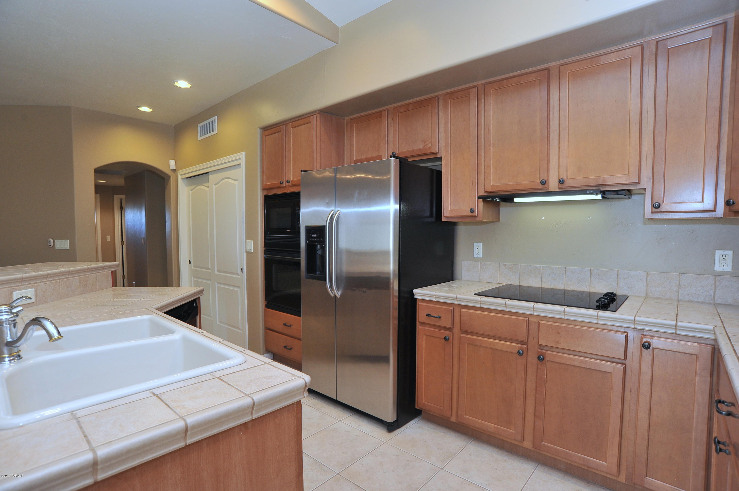 12923 N Eagleview Drive